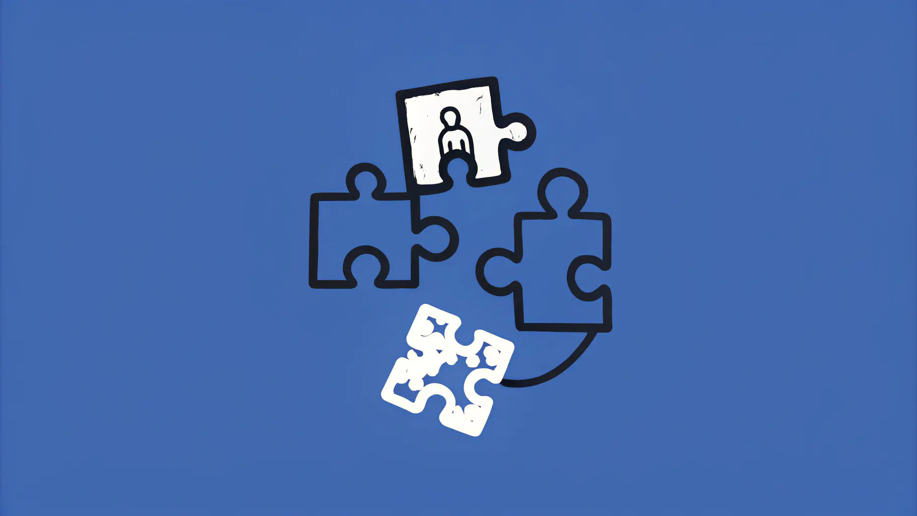 How Do I Get Executive Buy-in for Talent Development Programs?
