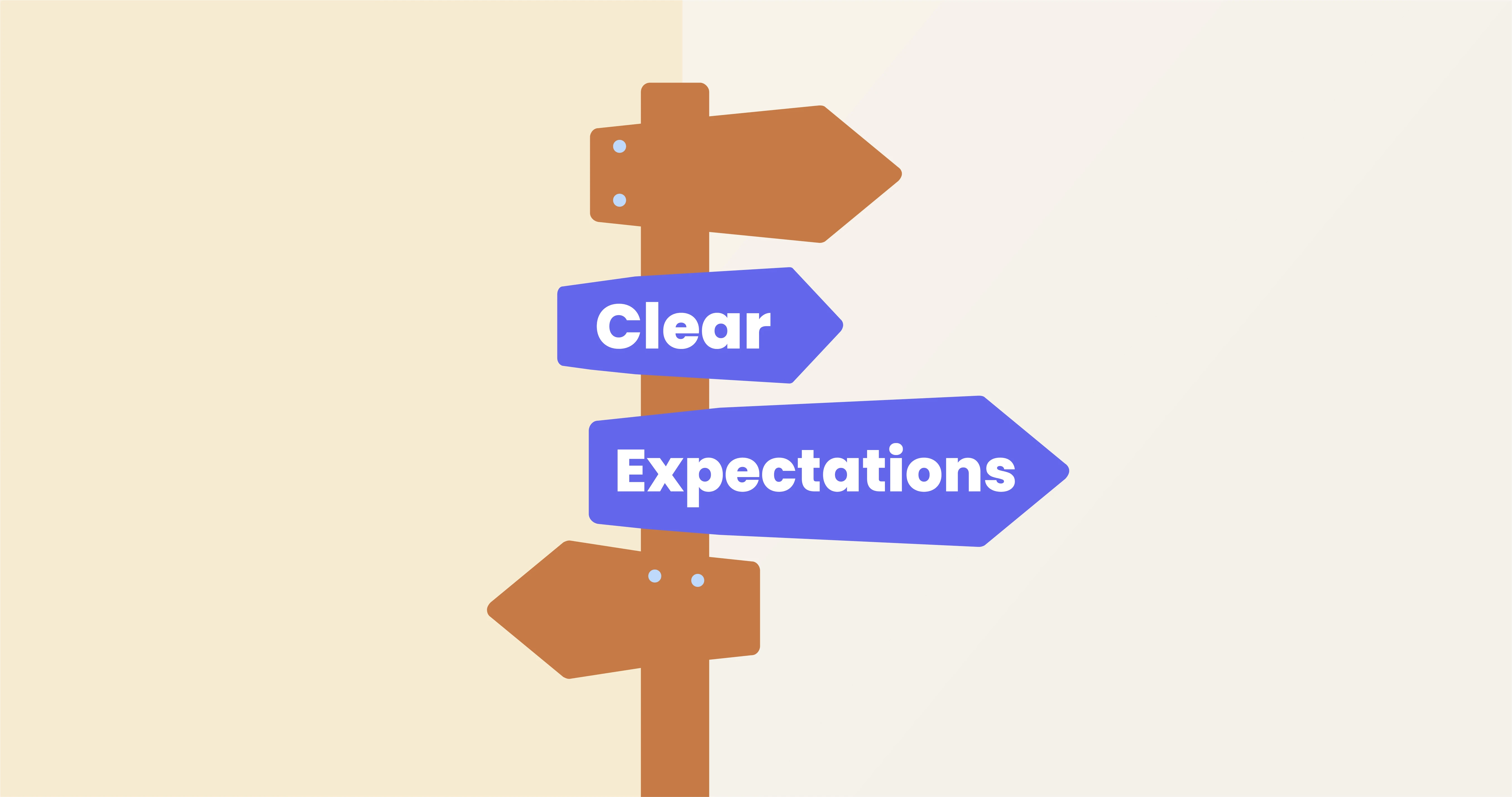 Setting Expectations For New Employees 