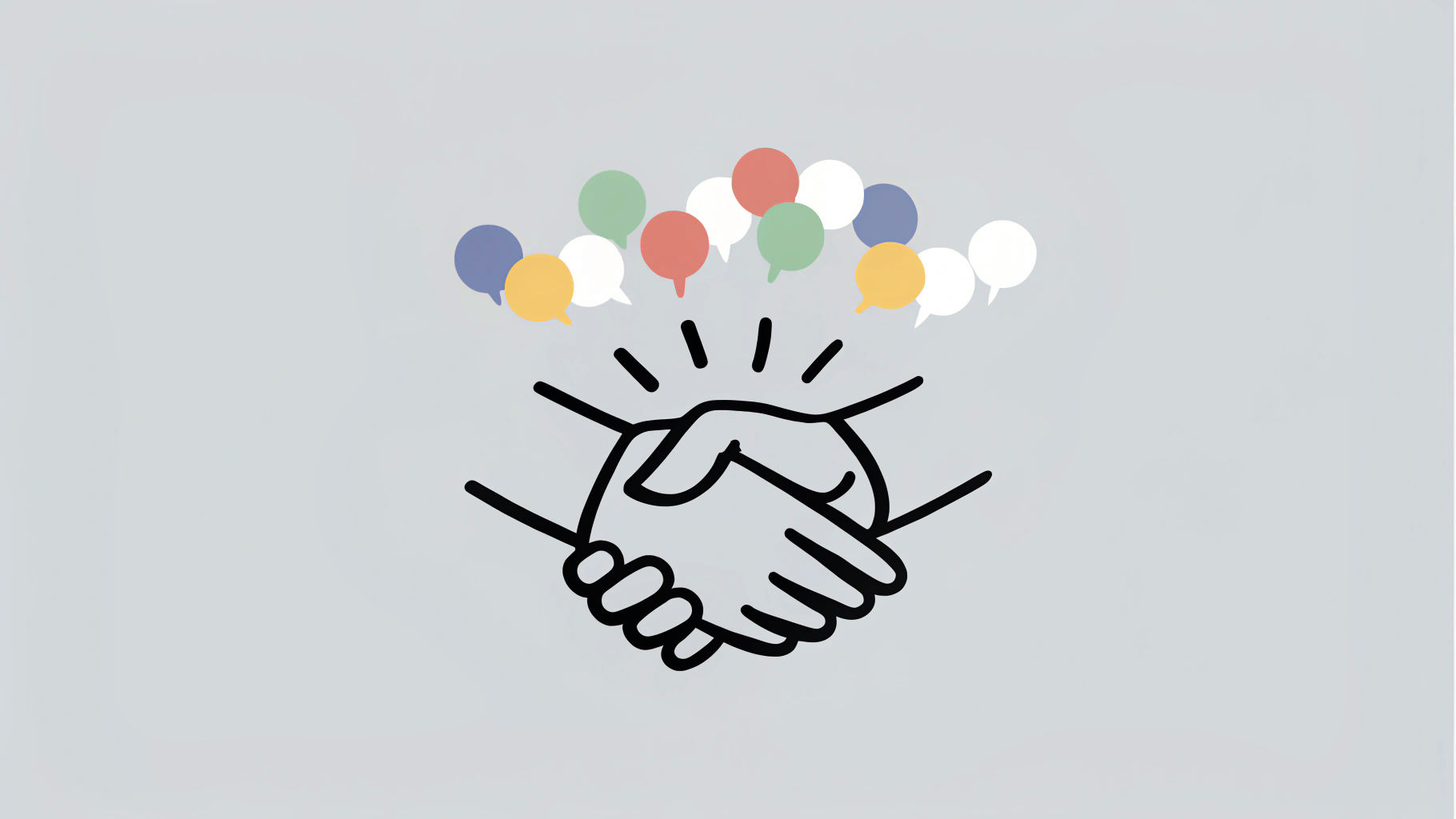 B2B Sales Roleplay Secrets That Help Reps Win Deals Before They Even Start Selling