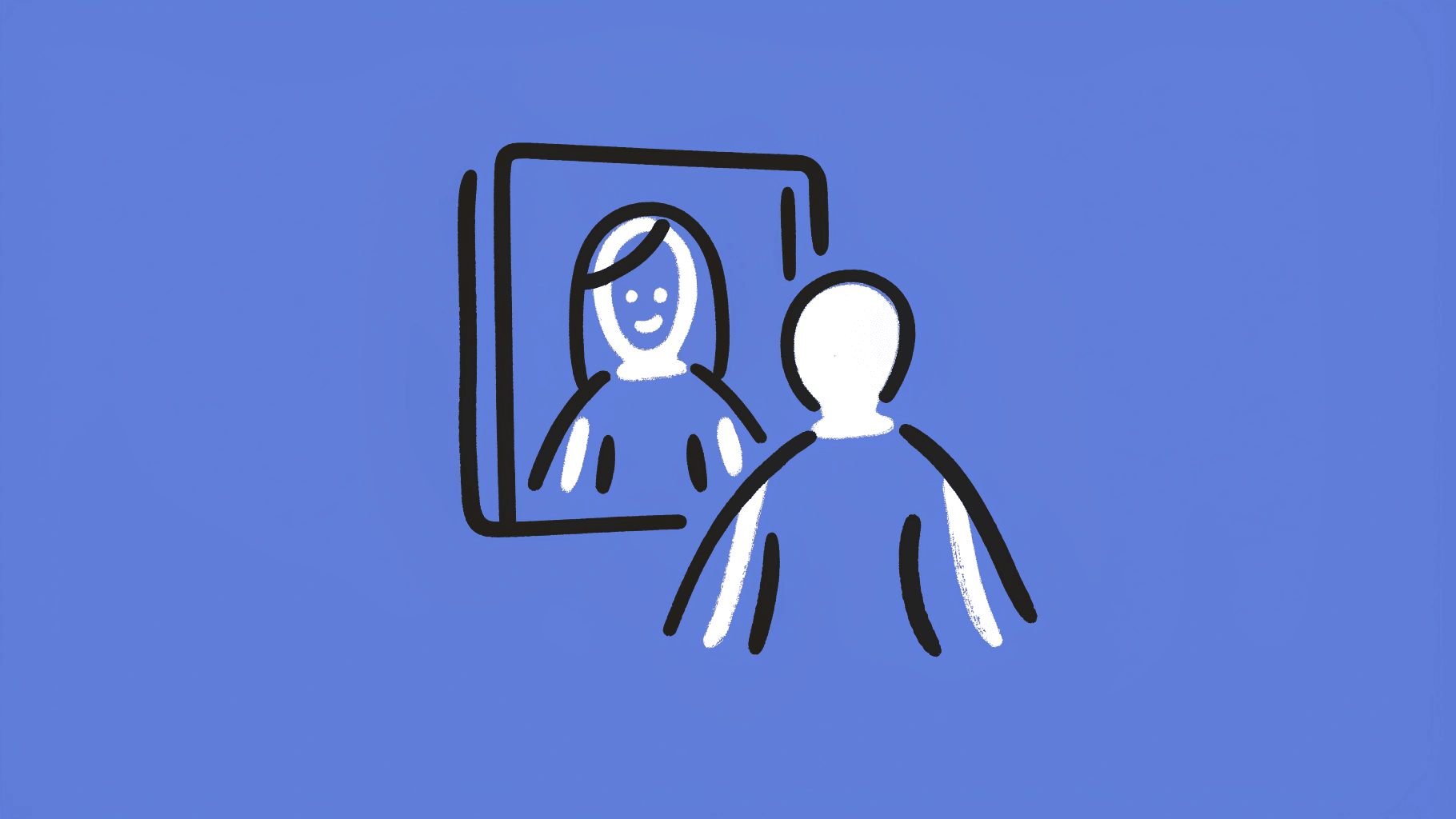 Yoodli AI vs FullyRamped: Which Sales Coaching Platform Fits Your Team?