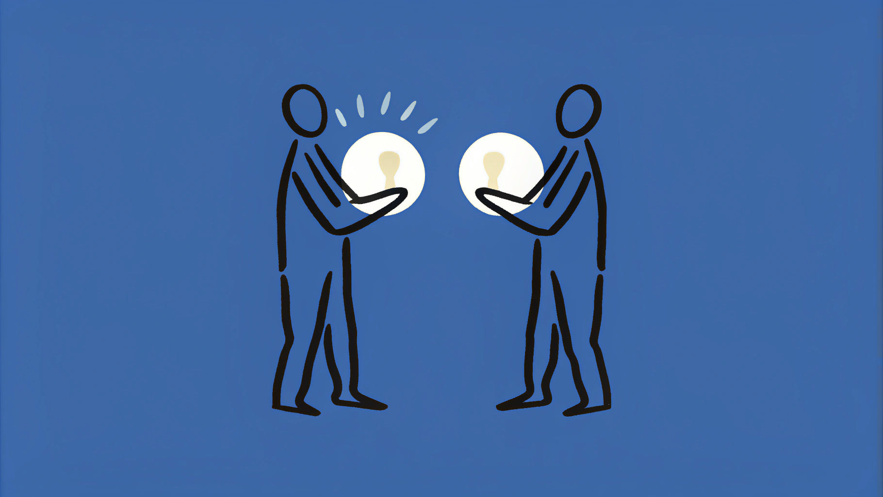 Client Service Roleplay Training is Your Secret Weapon for Exceptional Customer Experiences