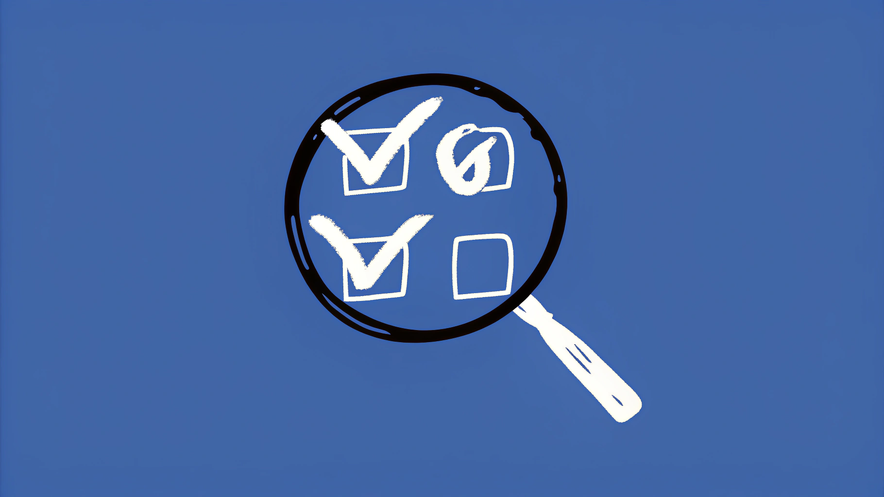 Common Cold Call Objections