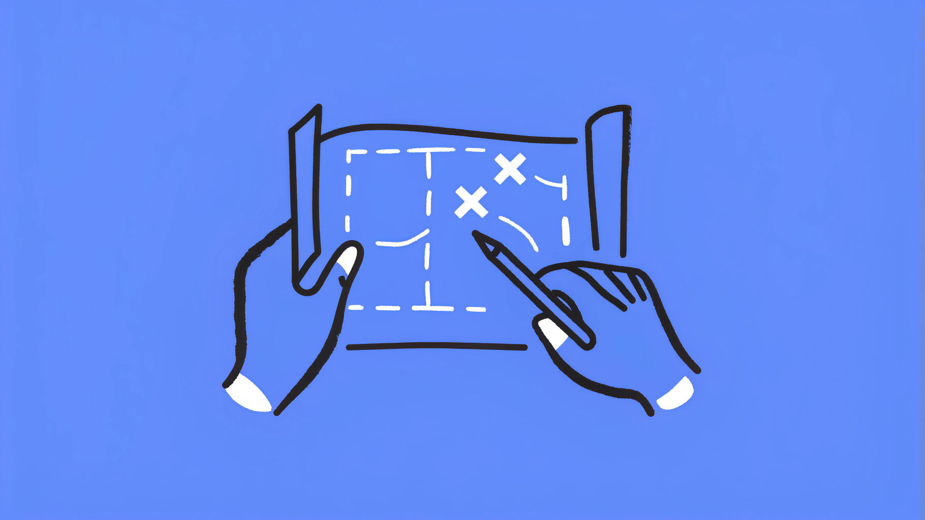 Performance Review Roleplay Training Guide for Managers