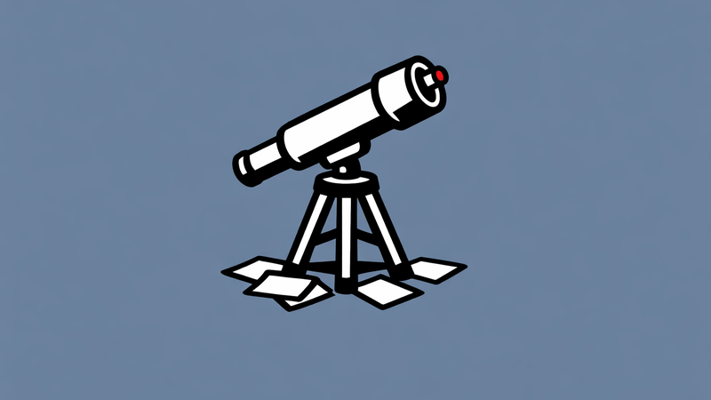 Learning and Development Landscape 2026 Report: What 50+ L&D Job Postings Reveal