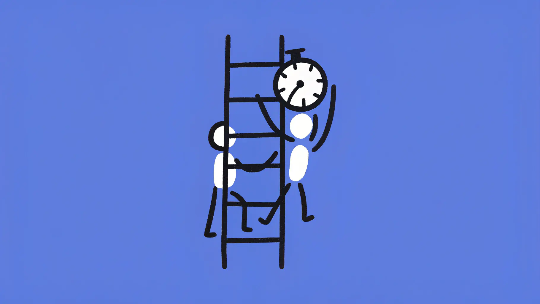 How Can I Accelerate Onboarding for Sales Reps?