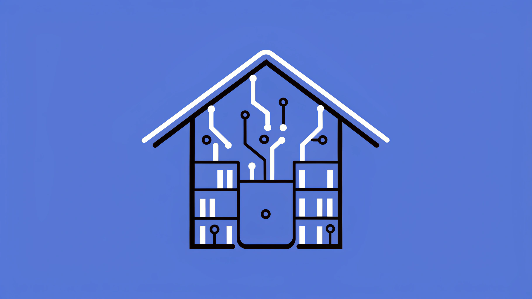 Using Generative AI for Learning and Development