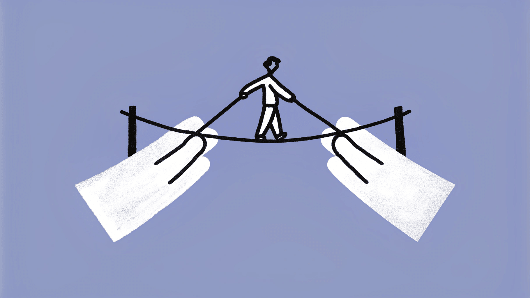 How to Drive Growth and Engagement with Constructive Feedback