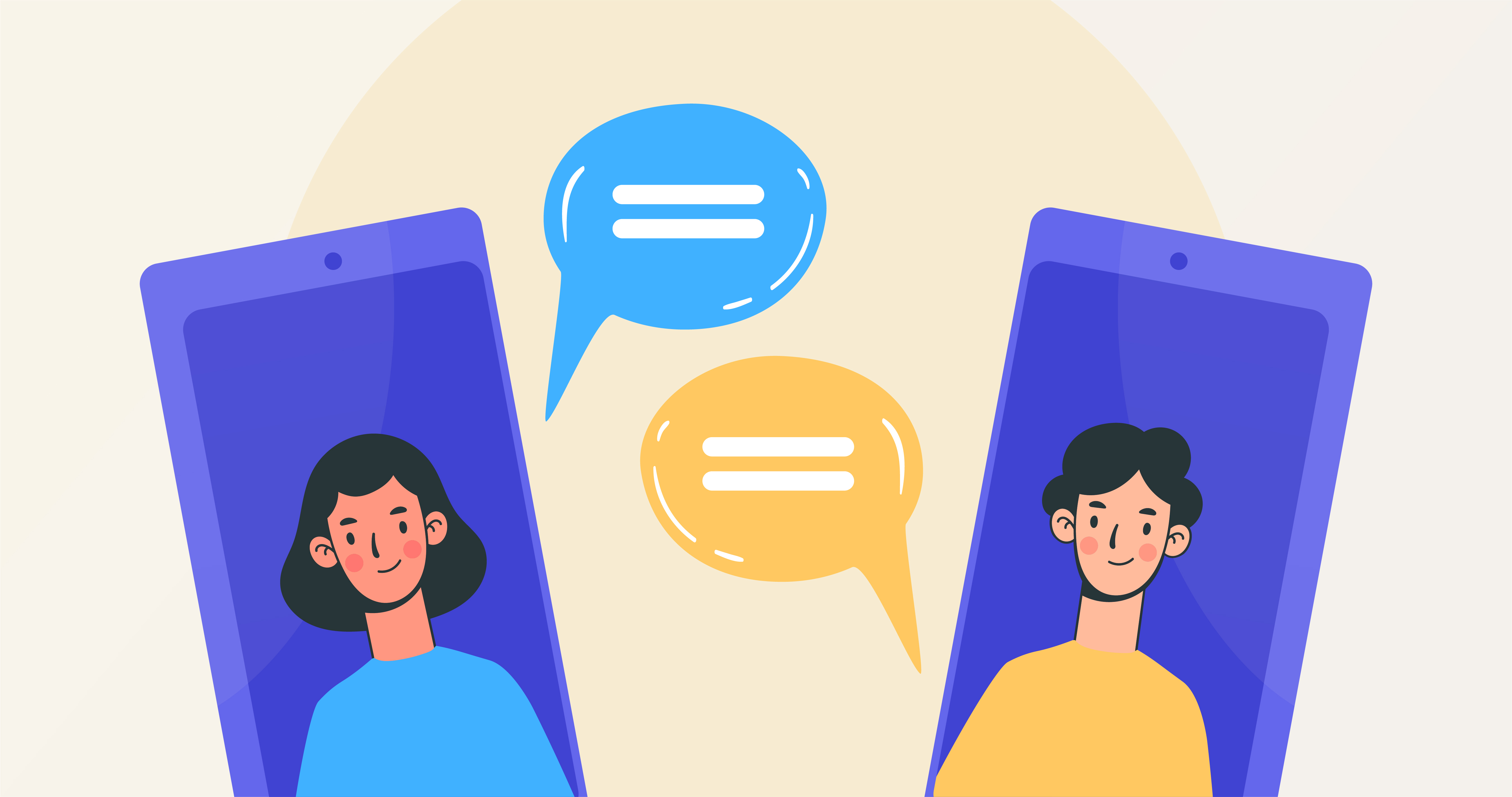 Job Screening Interview With The Guardians of the Galaxy