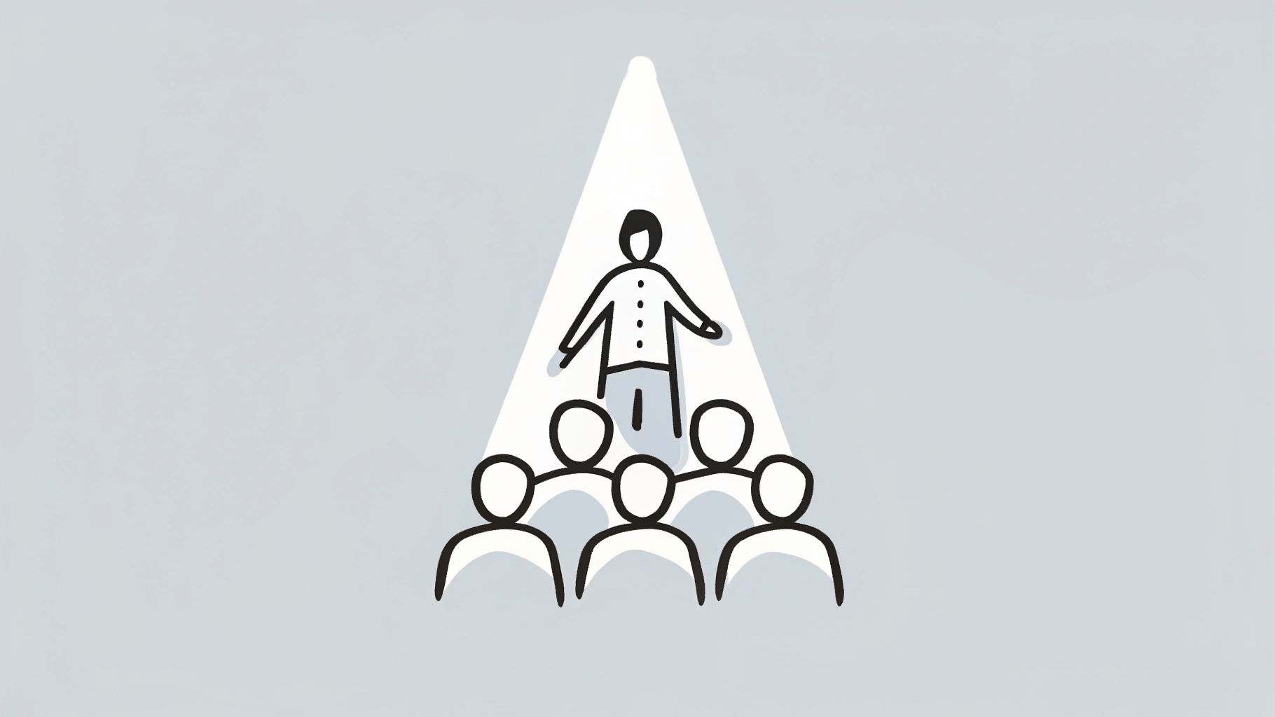 A Training Guide For Sales Negotiation Roleplay Exercises 