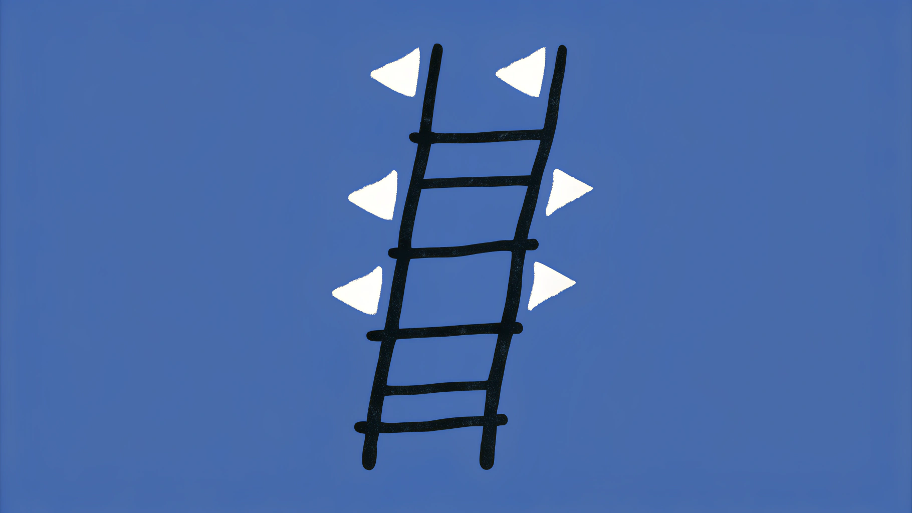 How to Reduce Ramp-Up Time for New Sales Hires