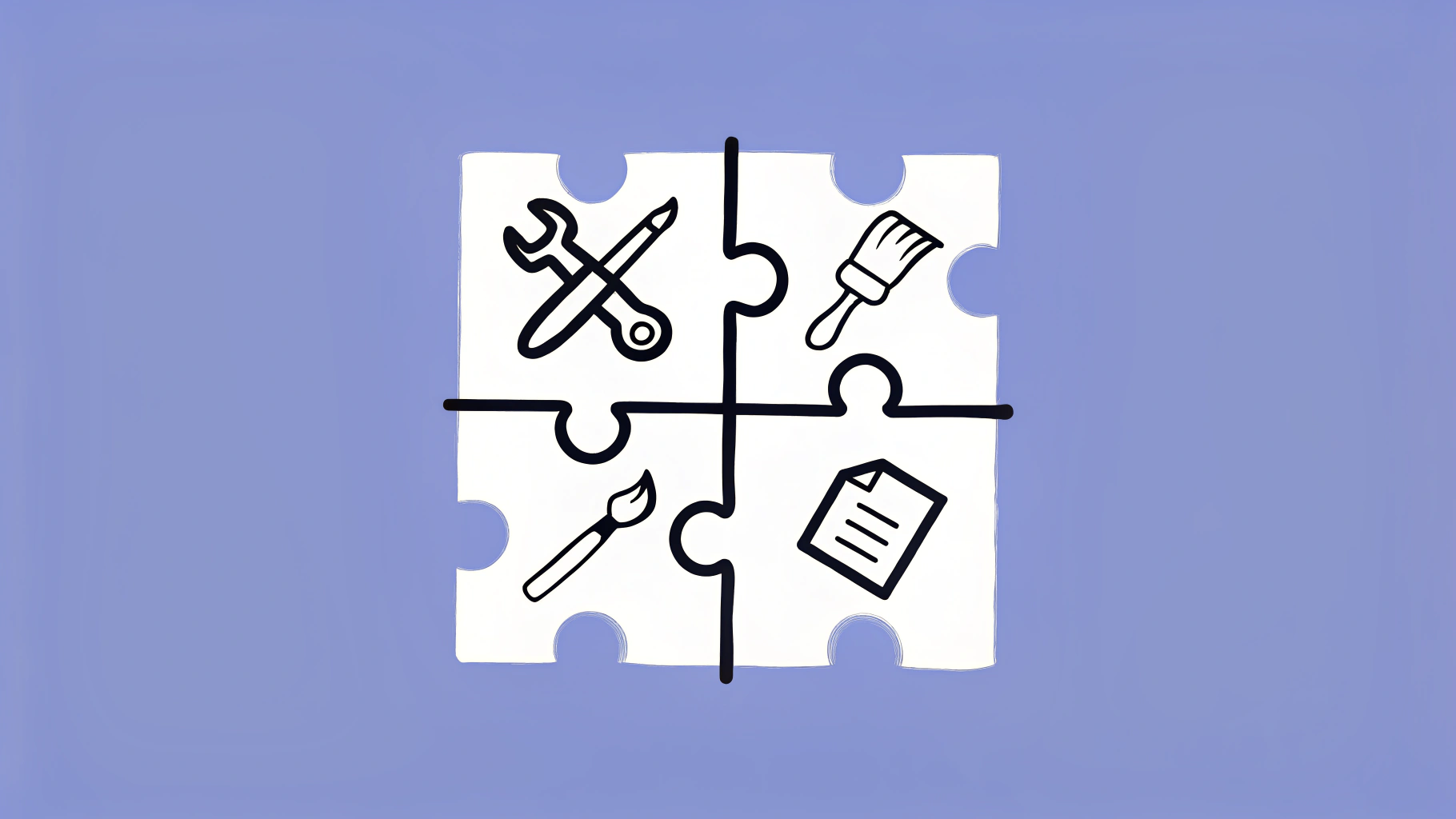 How the Association for Talent Development Can Help Boost Your Team's Skills