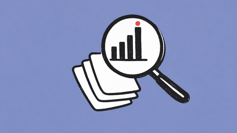 State of Sales Enablement in 2026: What 40+ Job Postings Reveal