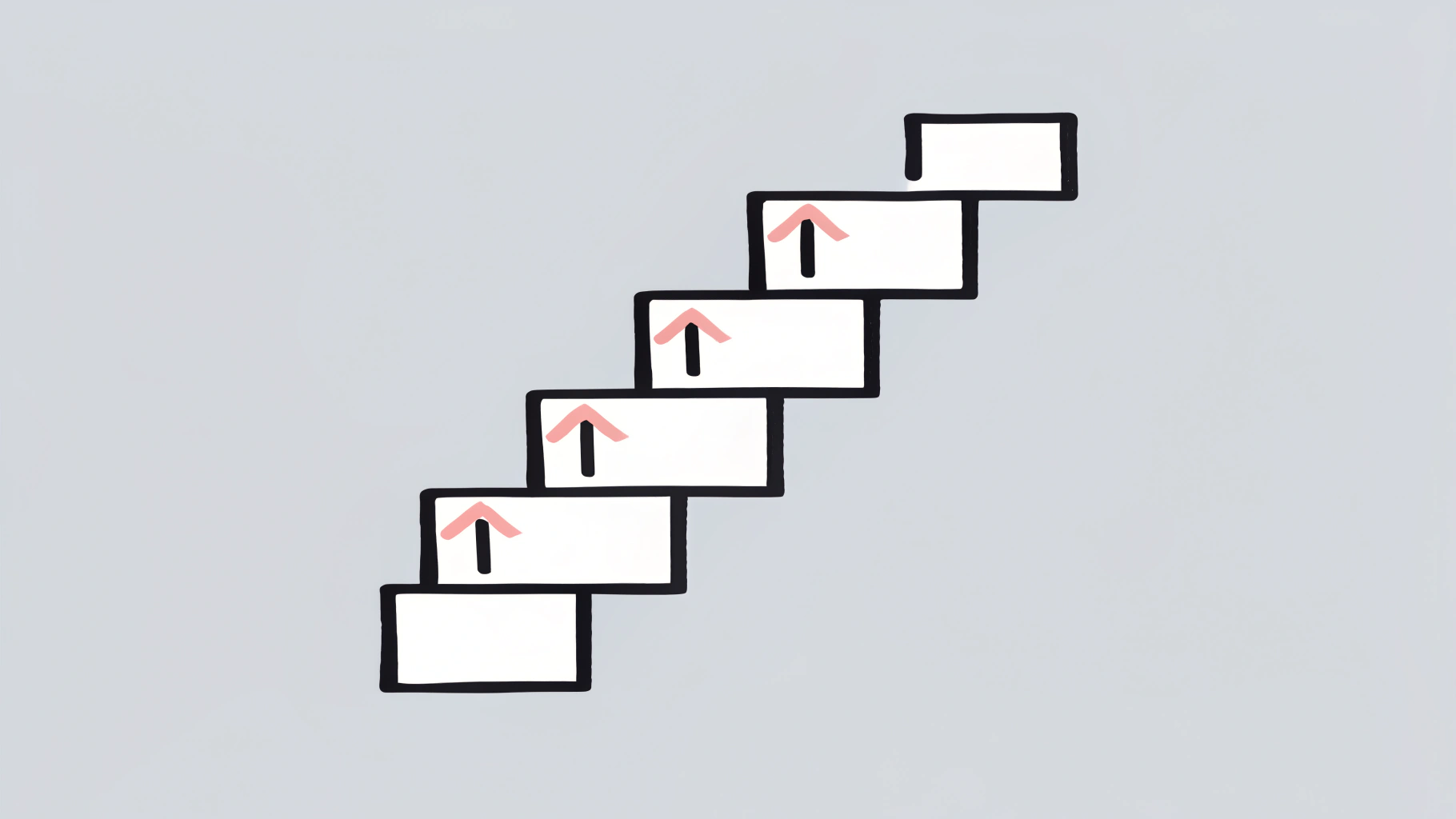 12 Essential SaaS Onboarding Metrics to Track