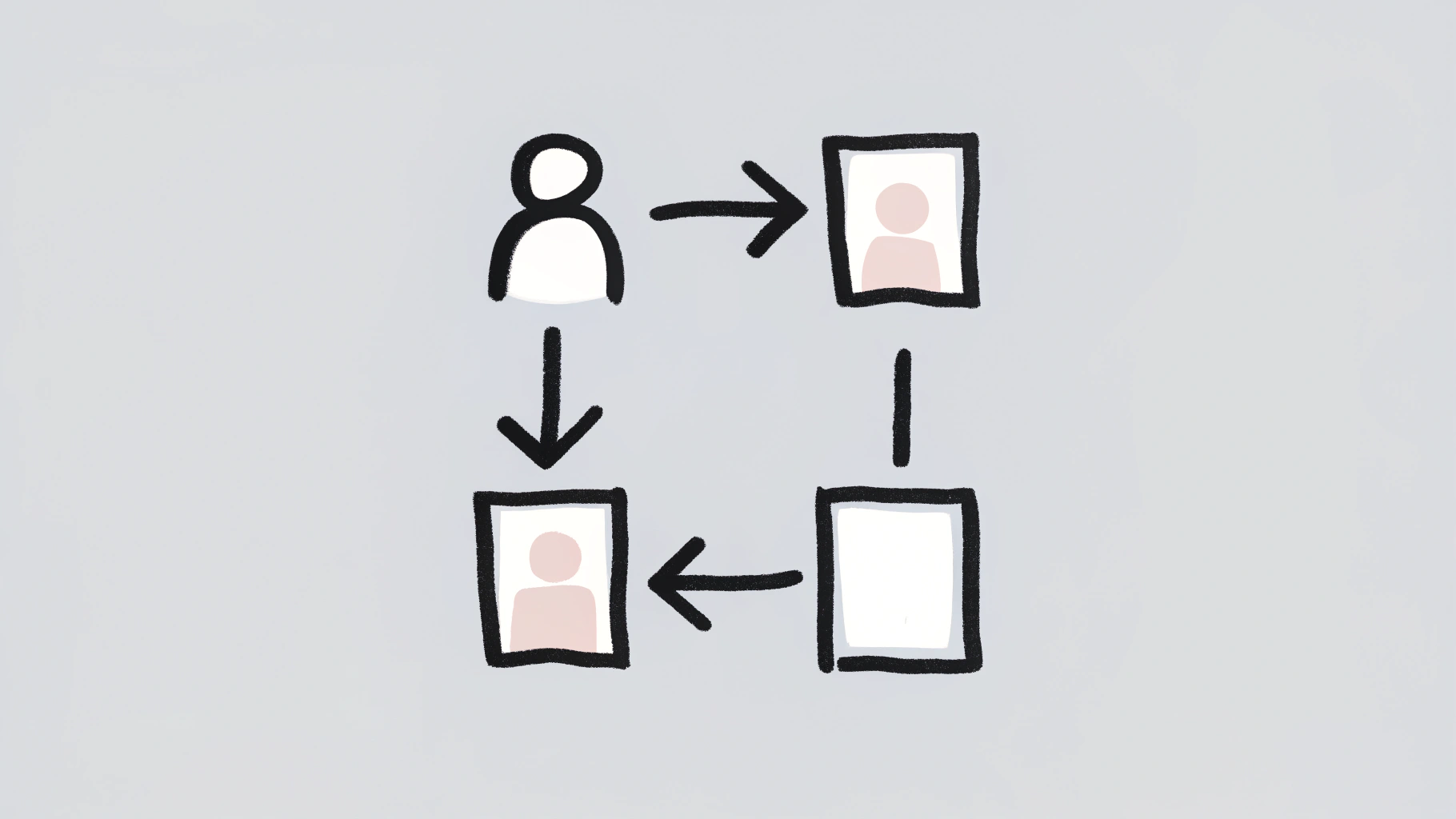 Handling Insurance Policy Objections Roleplay Training Guide