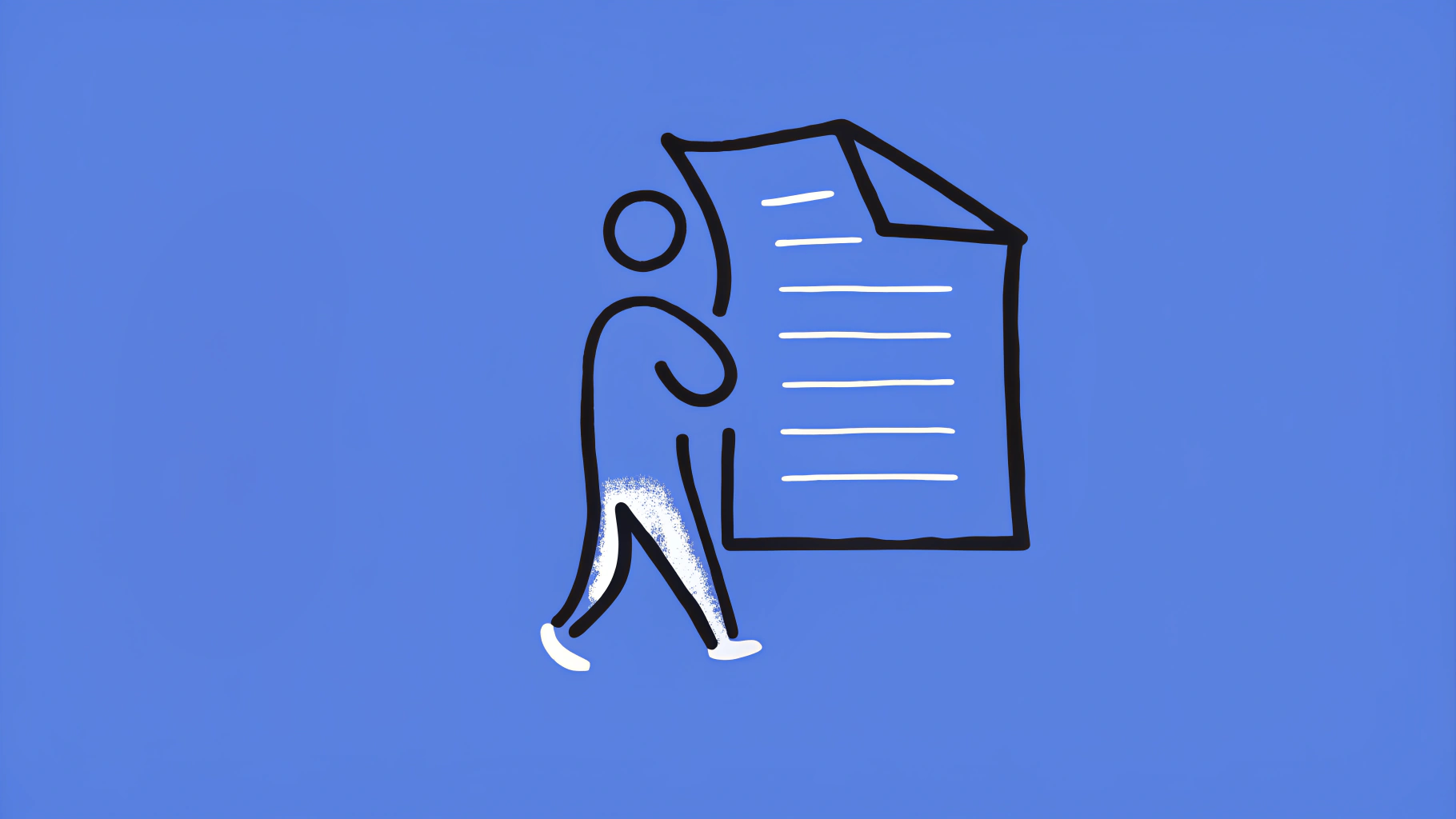 Roleplay Topics with Scripts: The Ultimate Guide