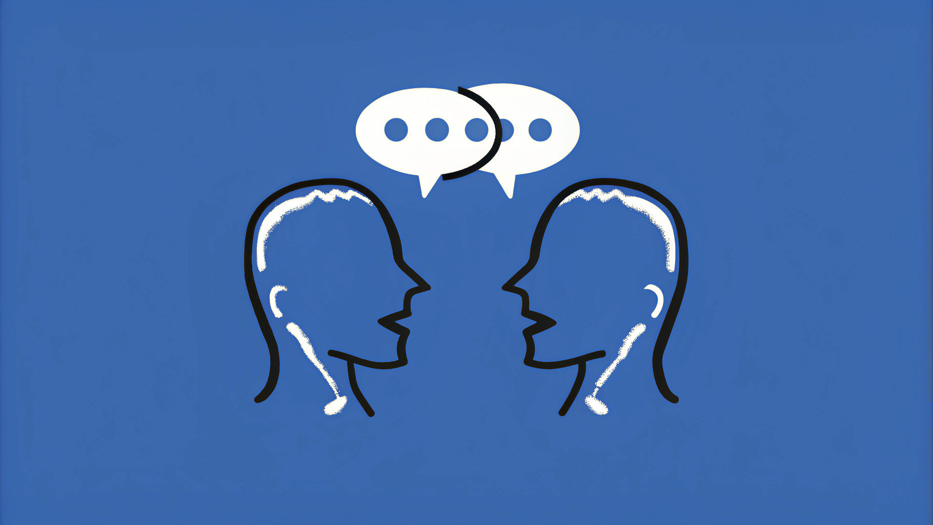 Customer Service Scenarios Scripts: A Roleplay Training Guide