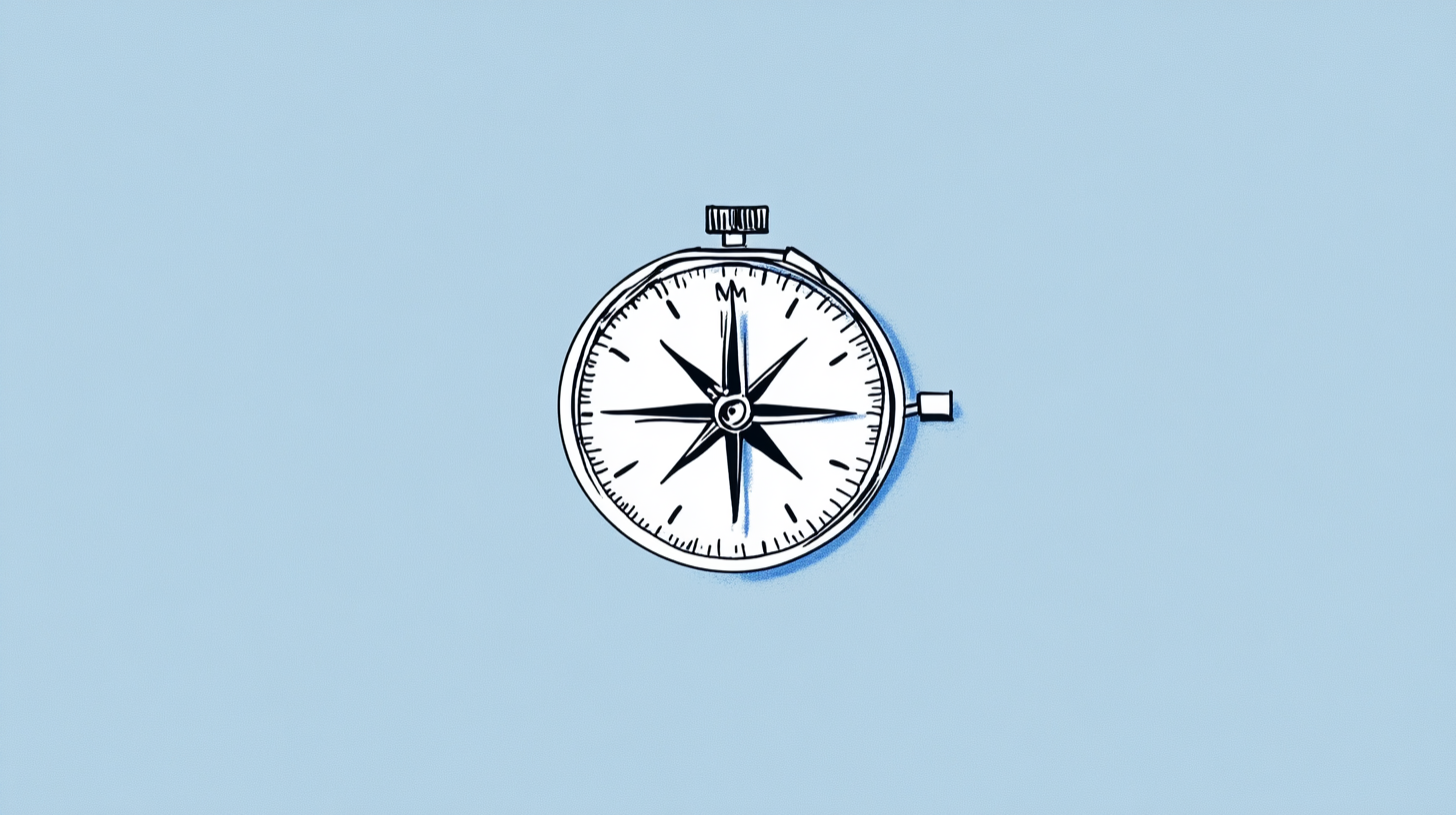 Career Development Conversations Roleplay Prep Guide