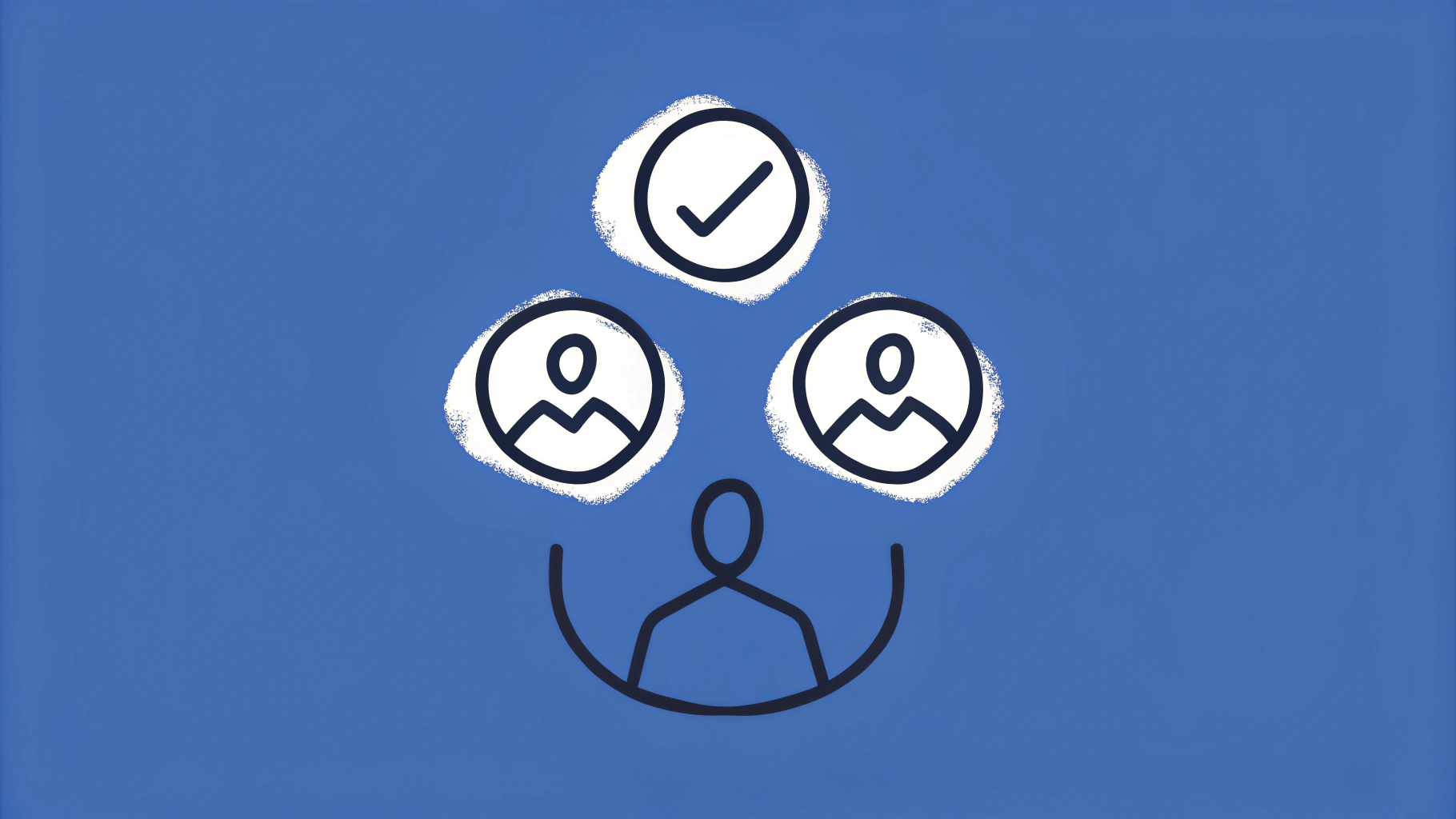 Risk Assessment Communication Training for Insurance Agents