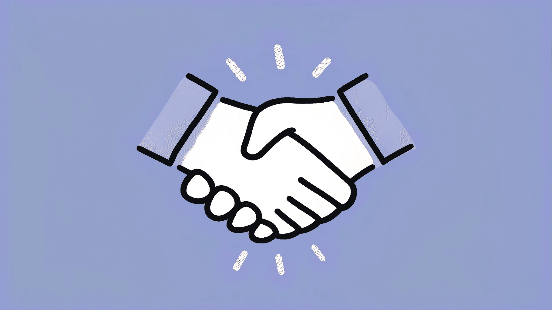 AI Roleplay Training for Legal Networking