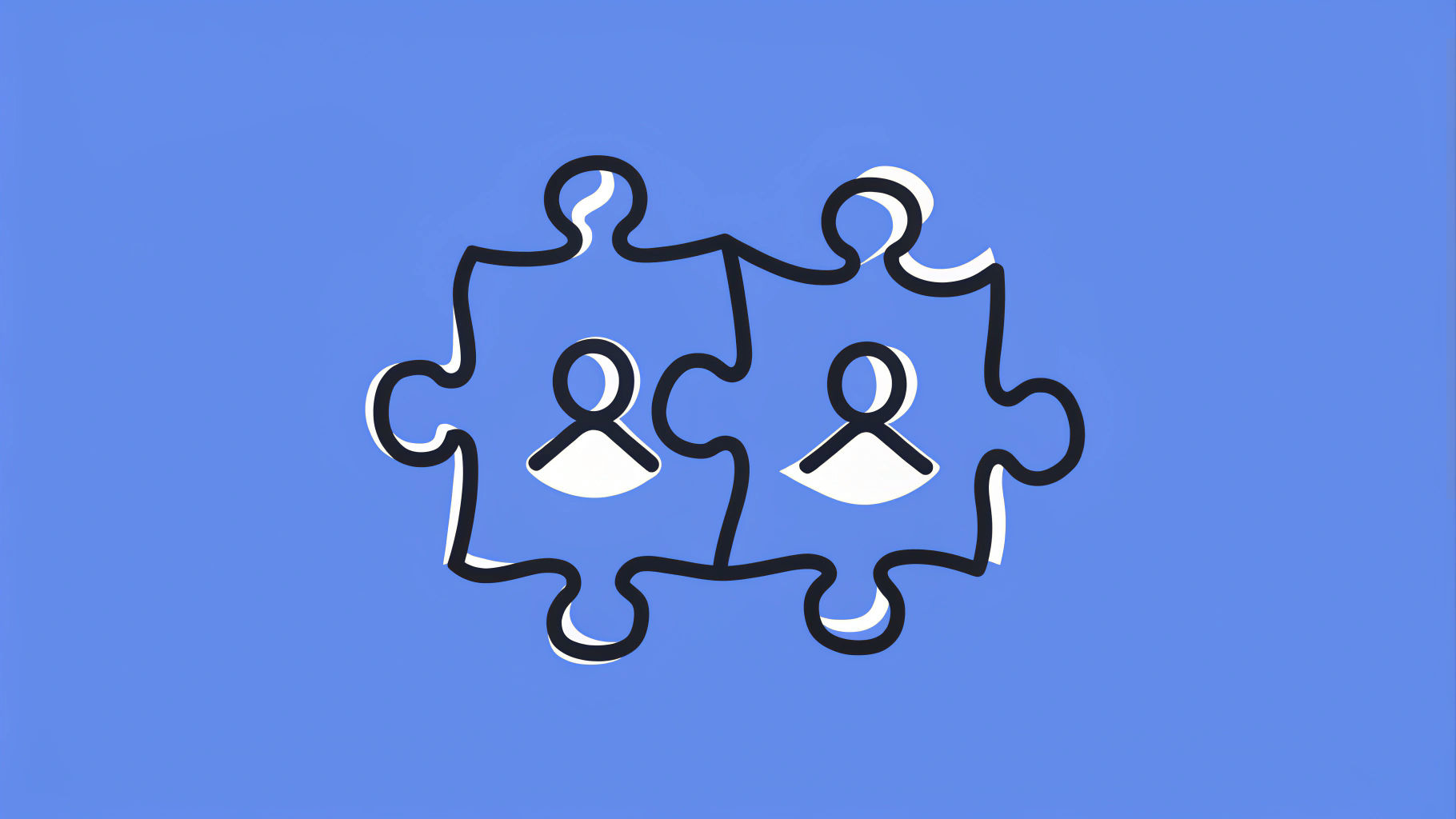 Account Manager Roleplay That'll Take You From Zero to Hero