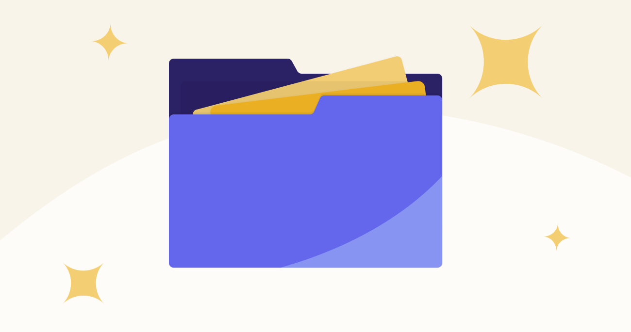 Why You Need a Digital Marketing Portfolio and How to Create a Winning One