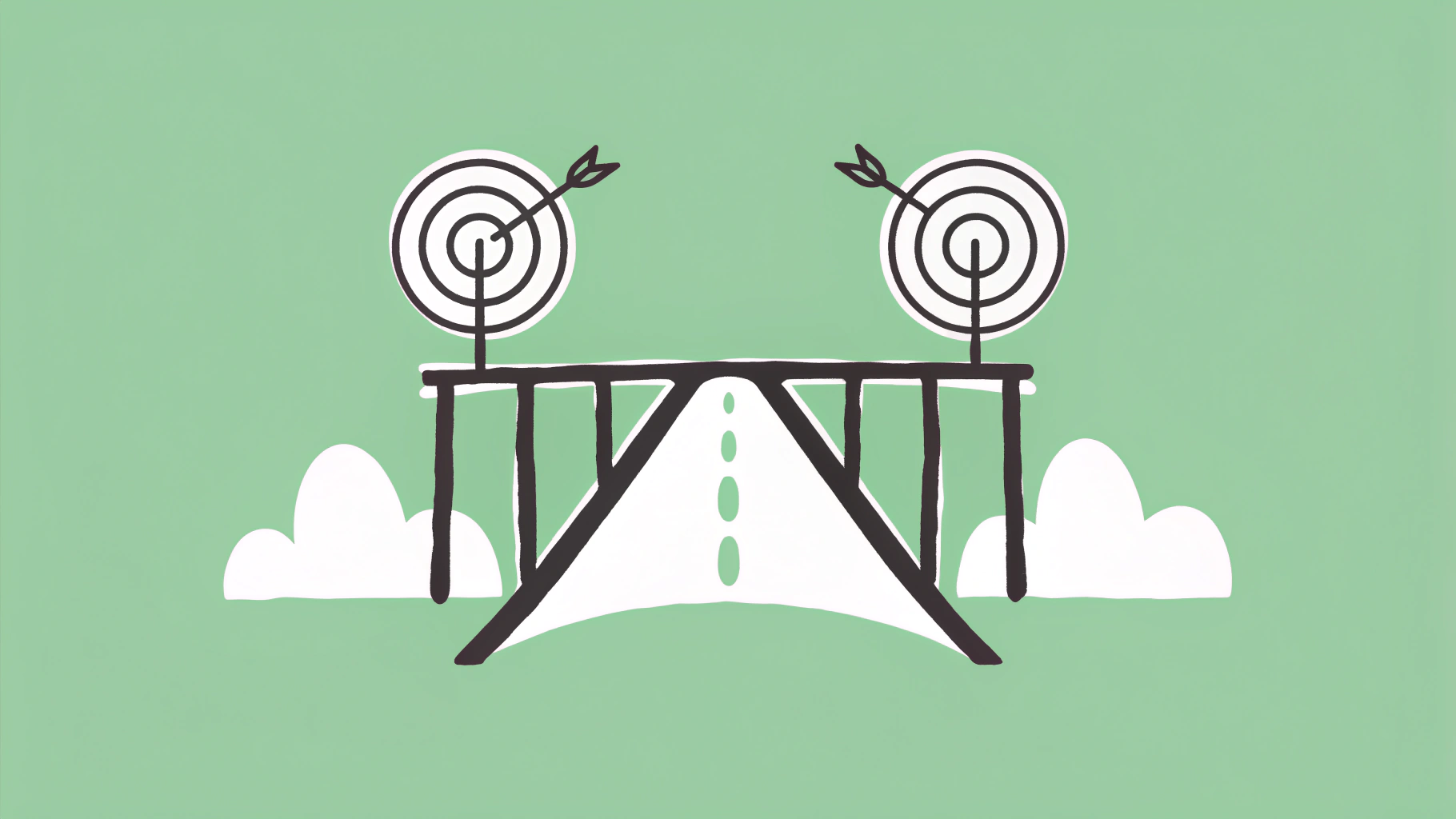 The Truth About the Evaluation of Sales Management