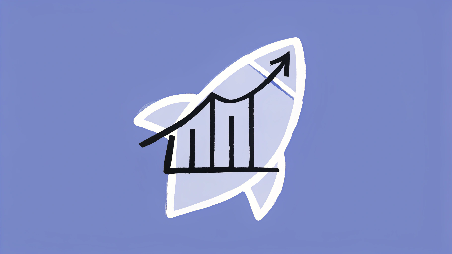 How to Measure Sales Training Effectiveness