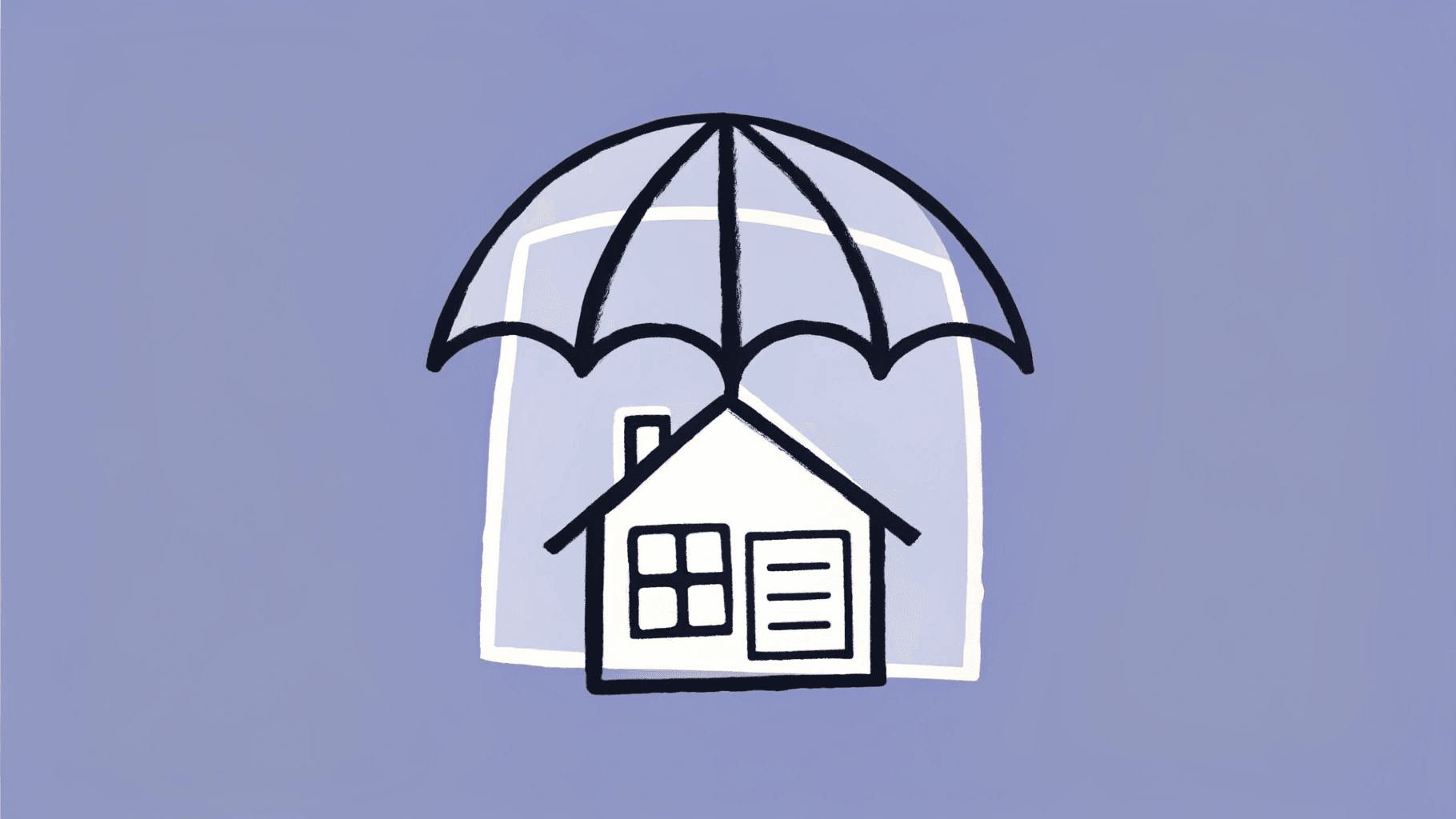 Insurance Complaint Handling Roleplay Training