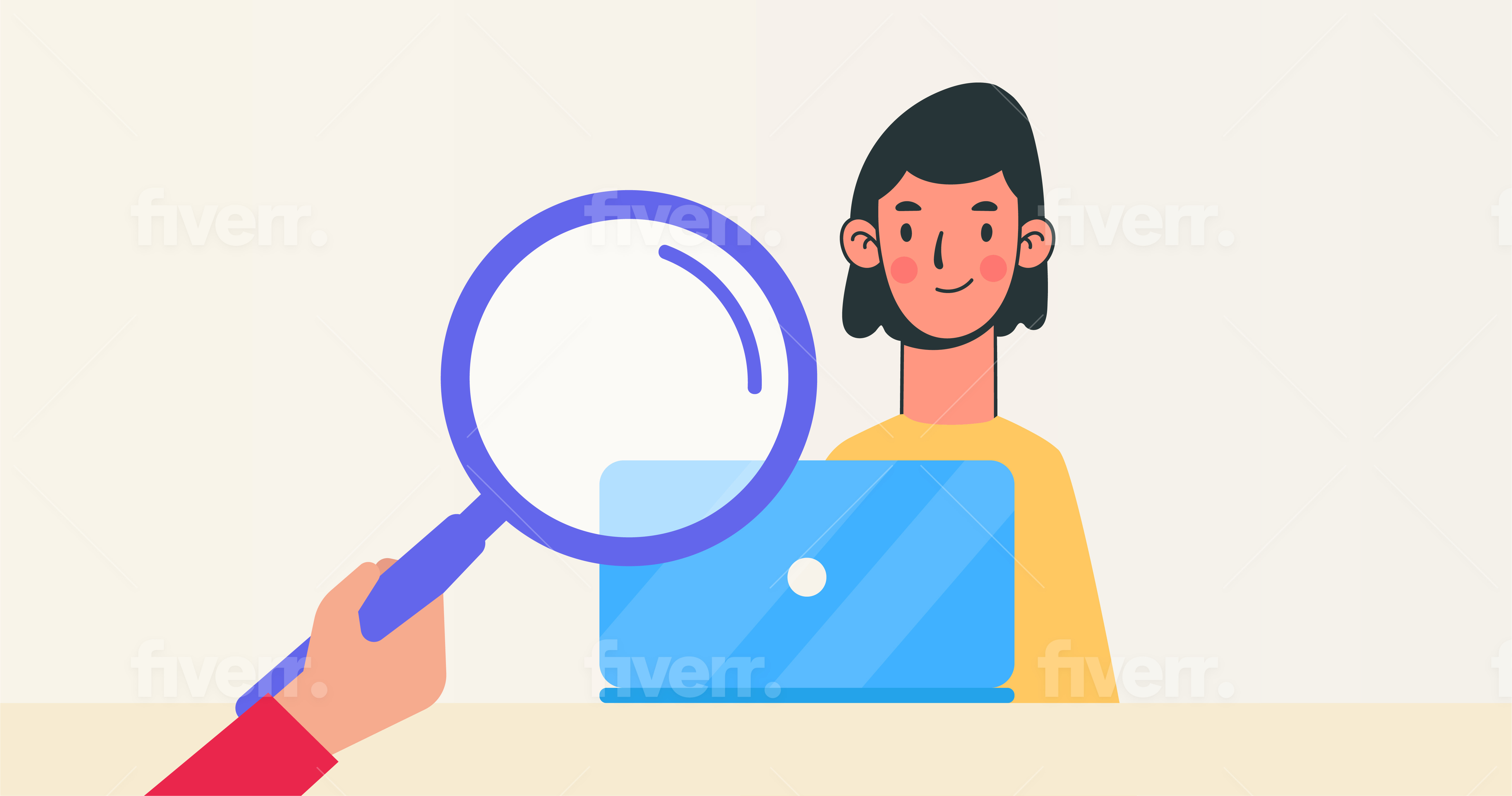 How to Handle Micromanagement