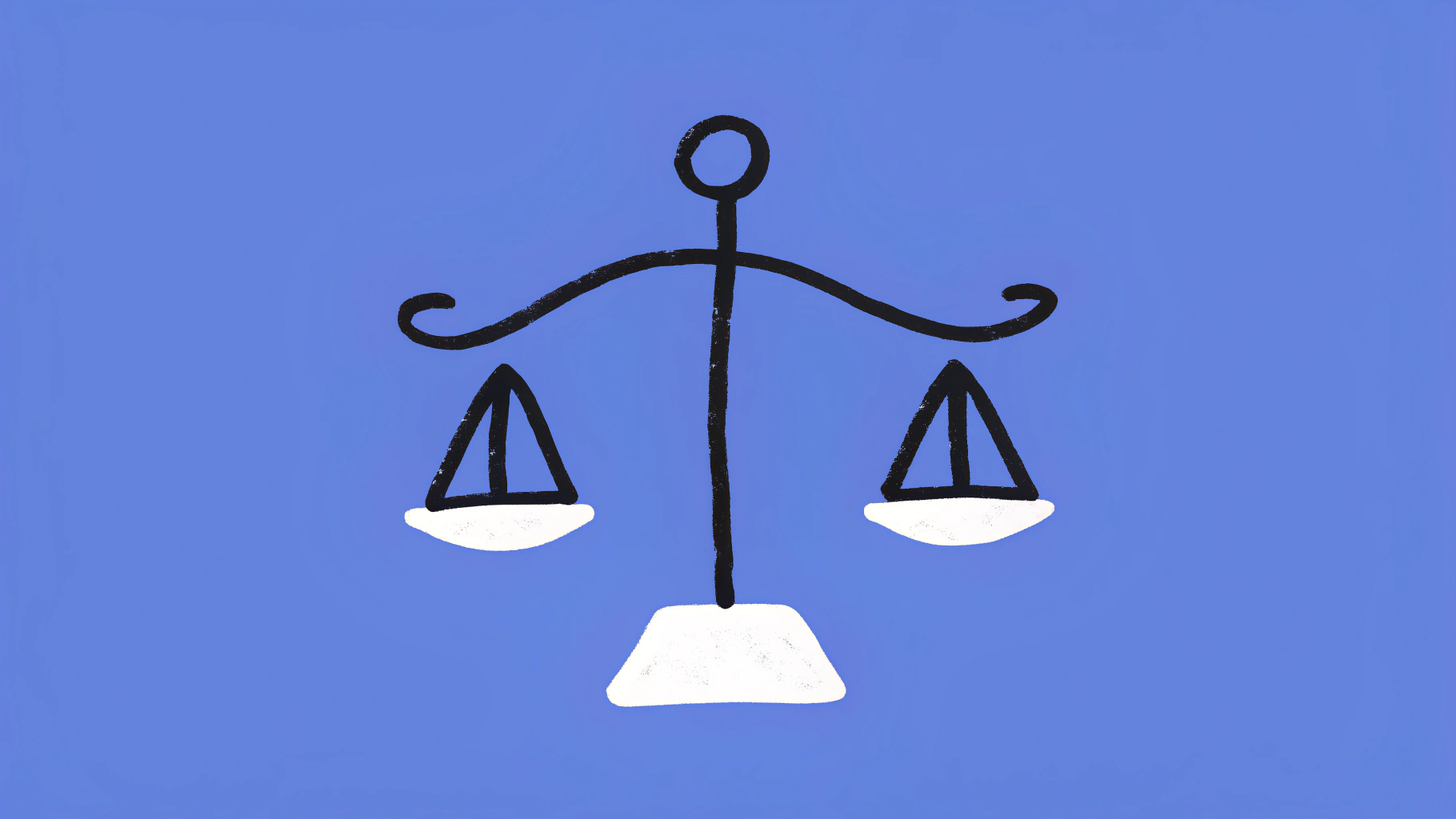 AI Roleplay Training for Contract Attorneys