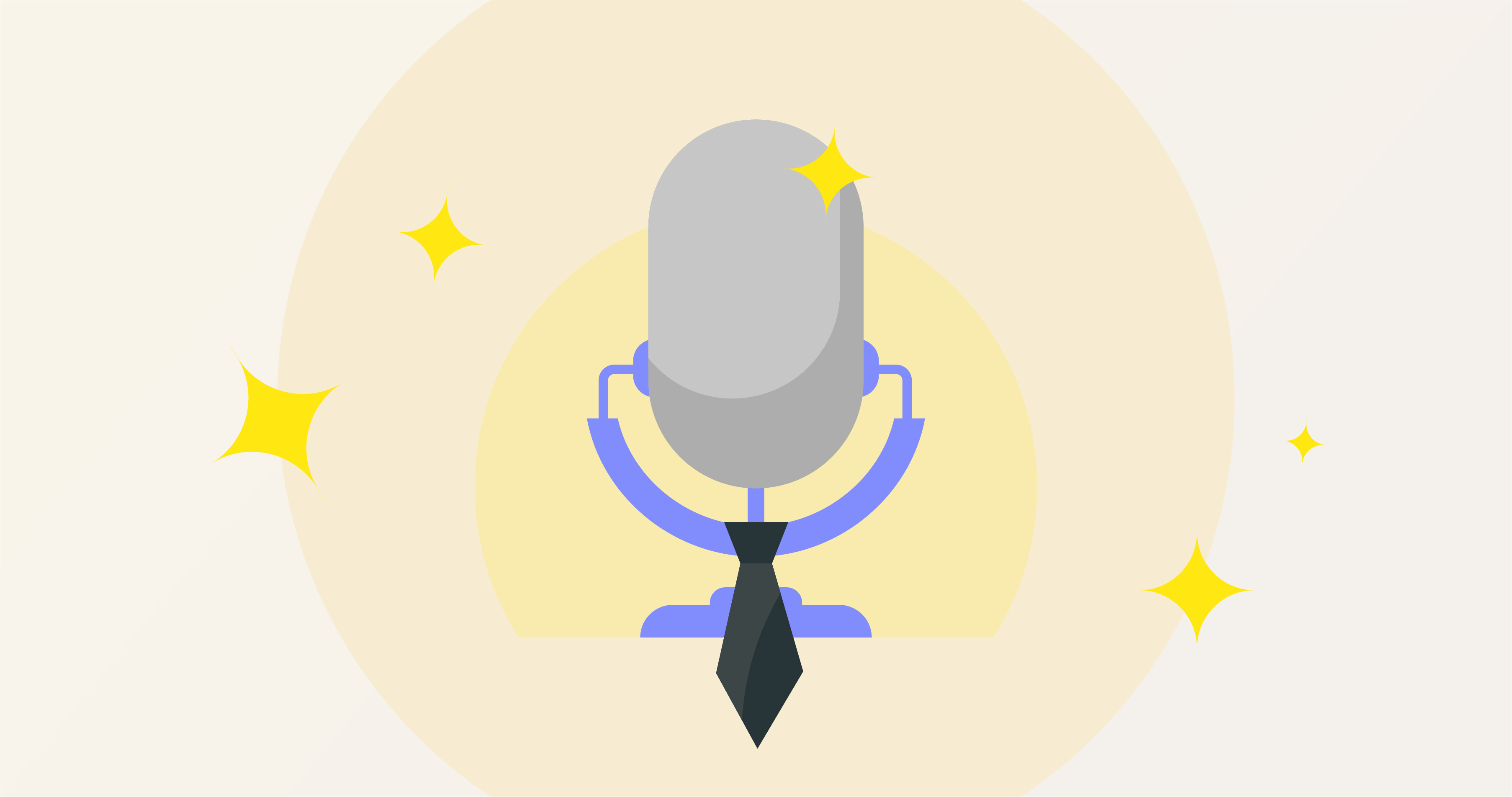 8 Tips to Finding Your Confident Voice