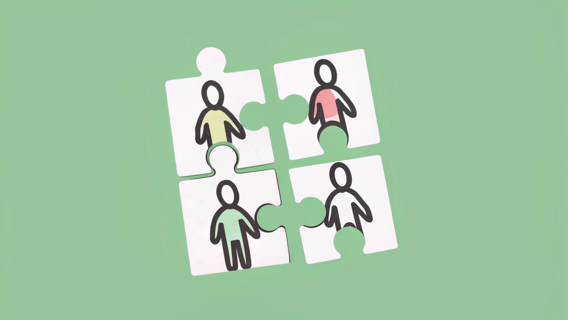 Best Negotiation Training Courses That Build Conversation Confidence