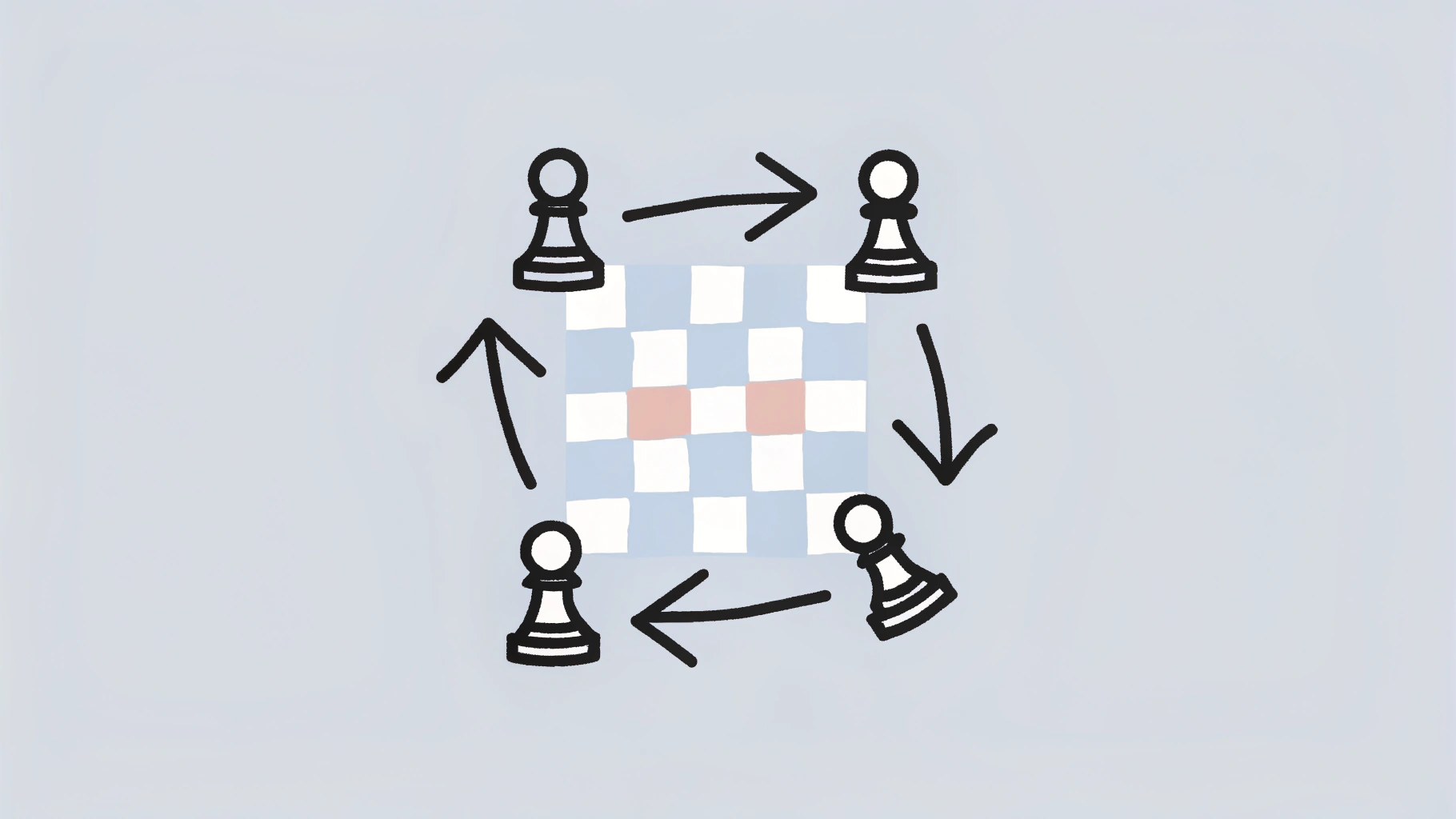 How to Handle Leadership in the Age of AI