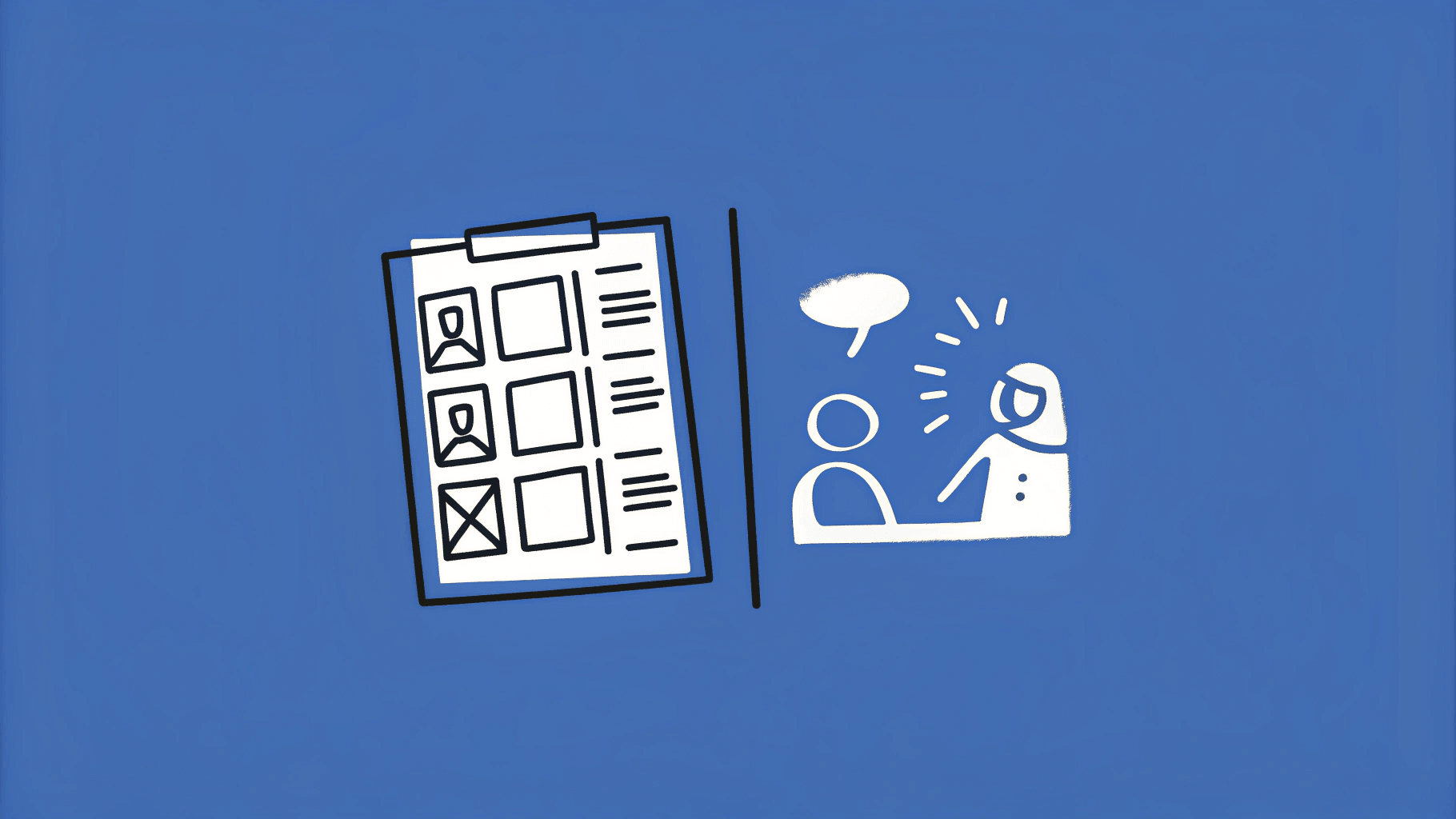 10 Proven Strategies to Boost Hospital Patient Satisfaction Scores