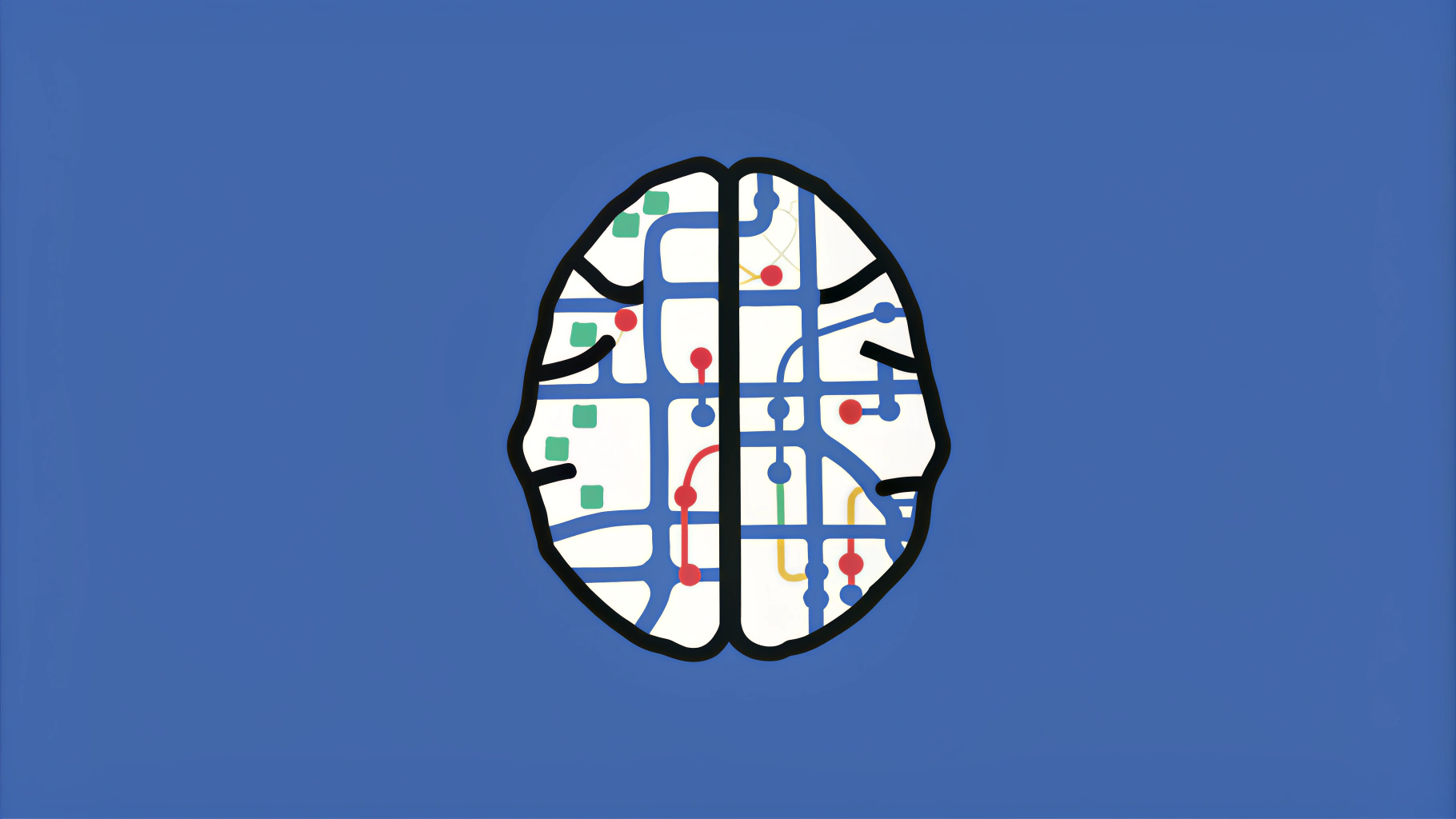 Talent Intelligence is Your Secret Weapon for Workforce Development