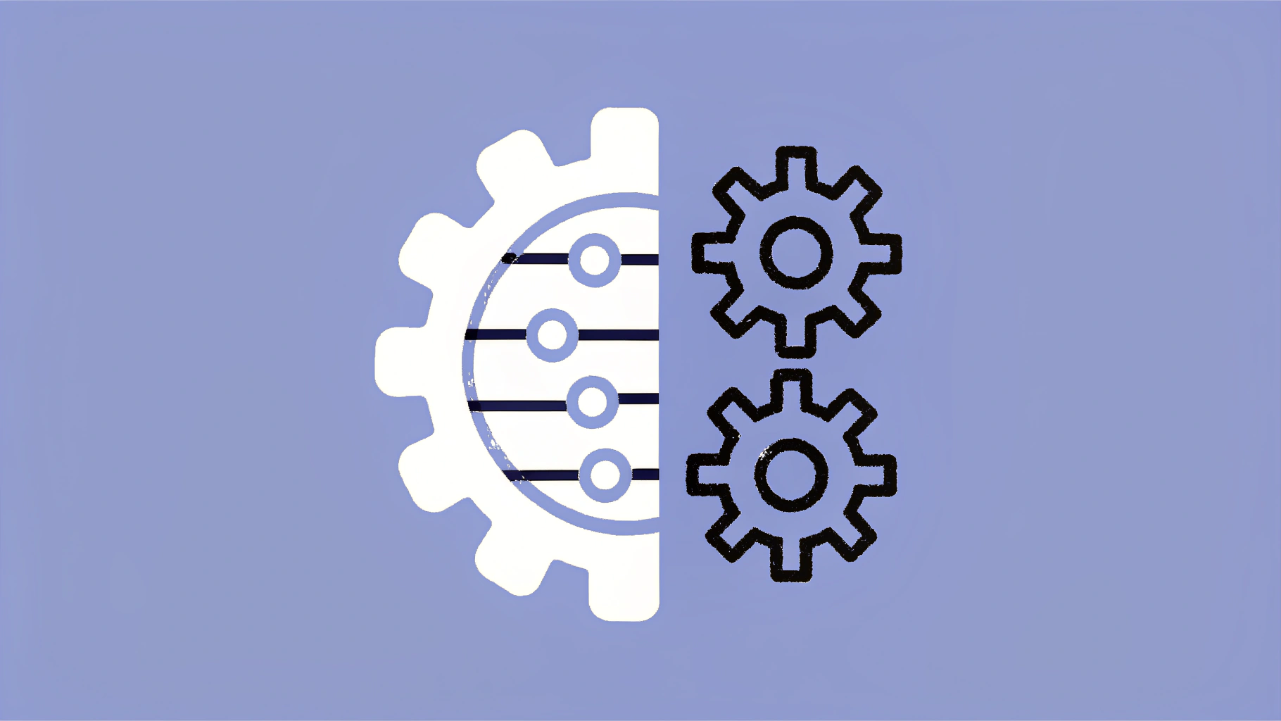 AI for Corporate Training Success