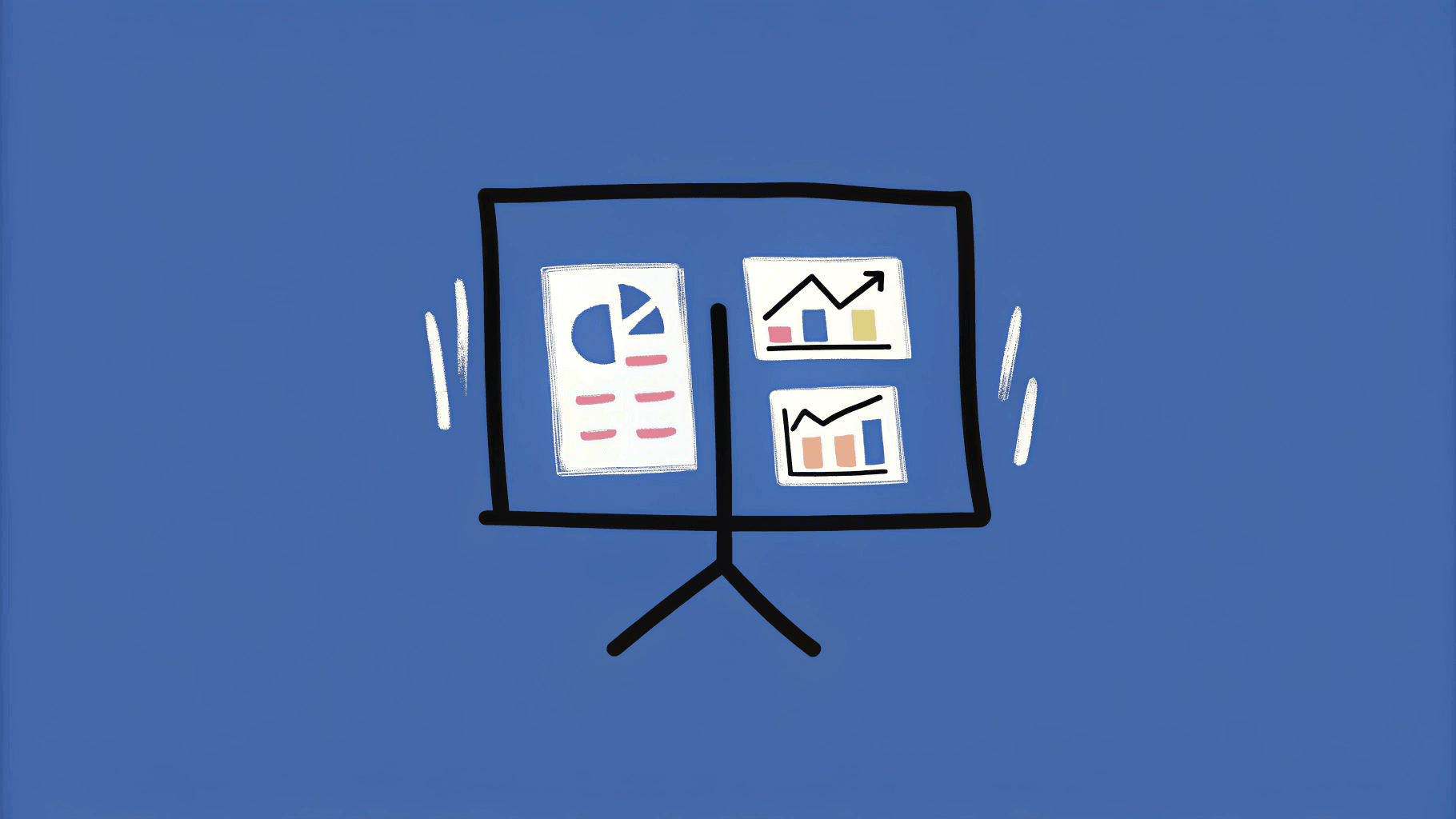 Allego vs MindTickle: Sales Readiness Platform Comparison