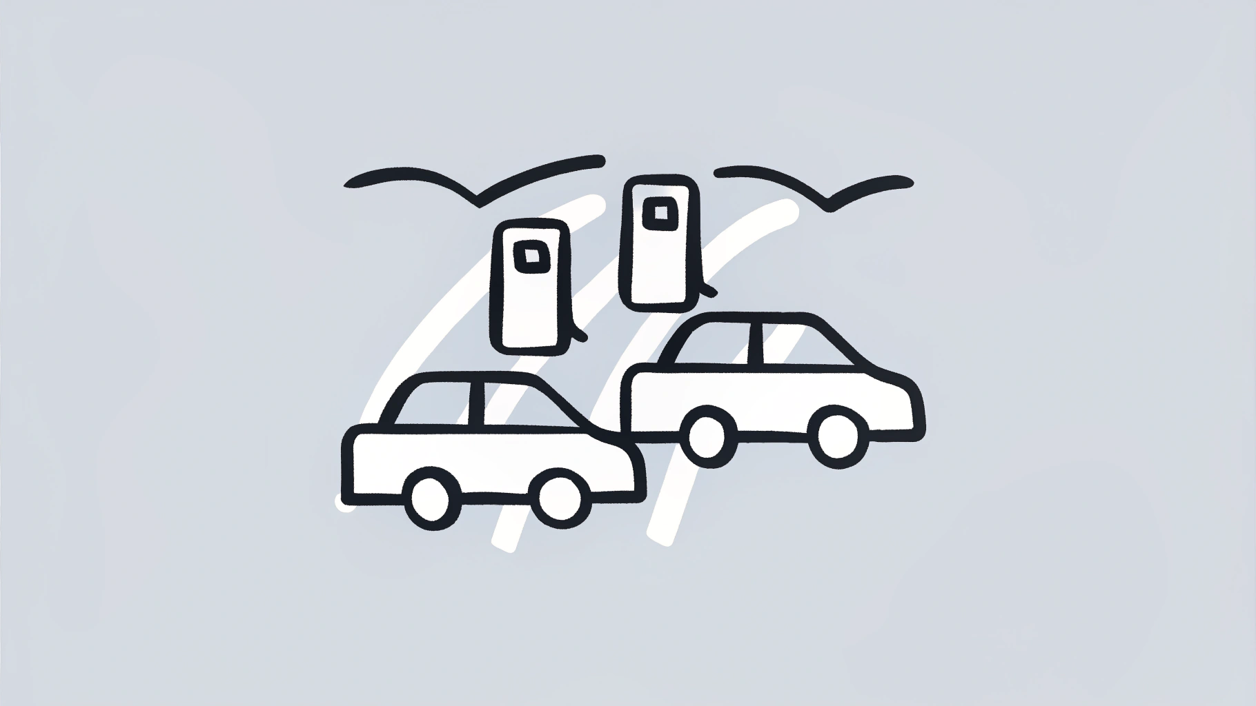 Electric Vehicle Sales Training Roleplay Guide