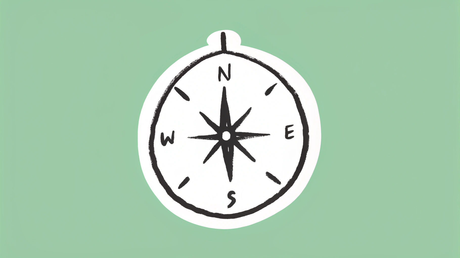 Your Playbook for Digital Transformation Leadership Success