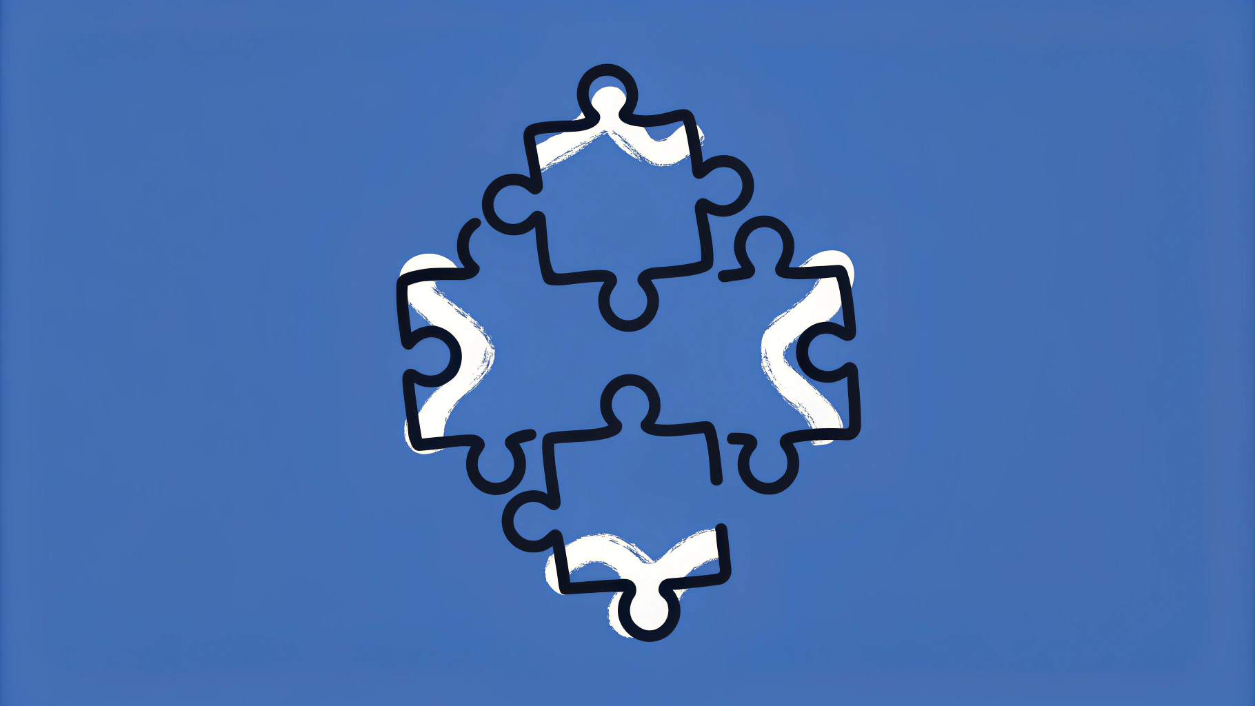 What's the Best Way to Certify Sales Team Messaging? A 5-Step Framework