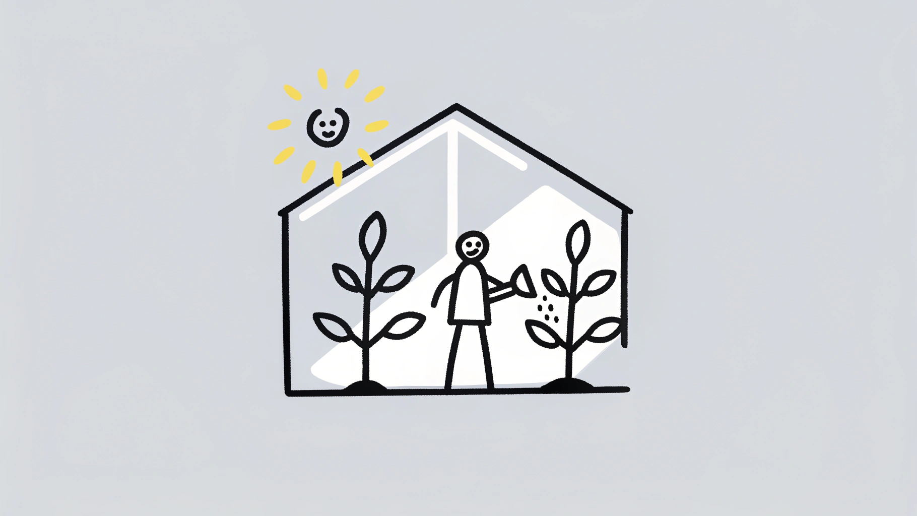 12 Leadership Metrics Examples for Measurable Growth