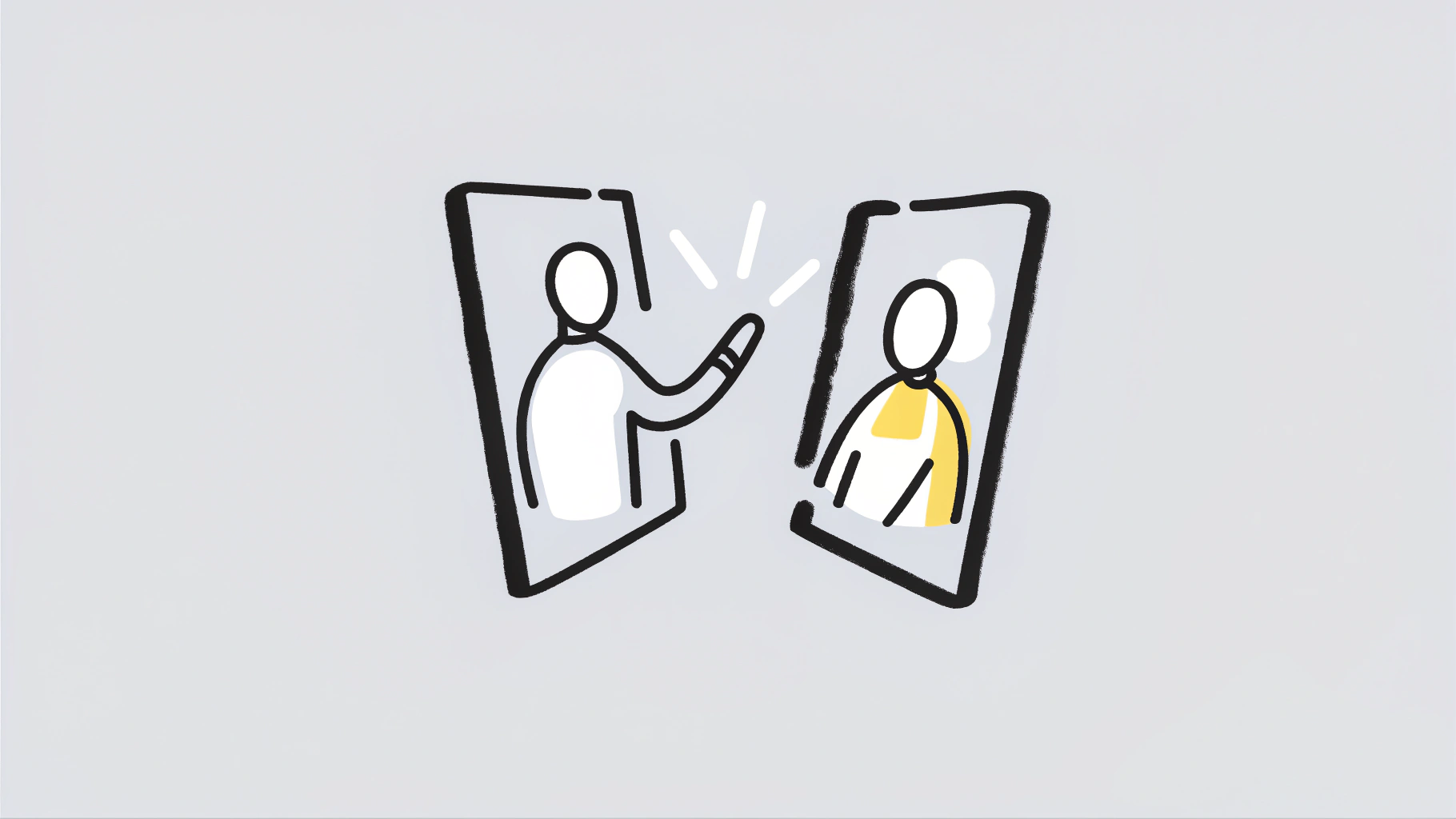 Telemedicine Consultation Roleplay Transforms Doctors Into Virtual Care Experts