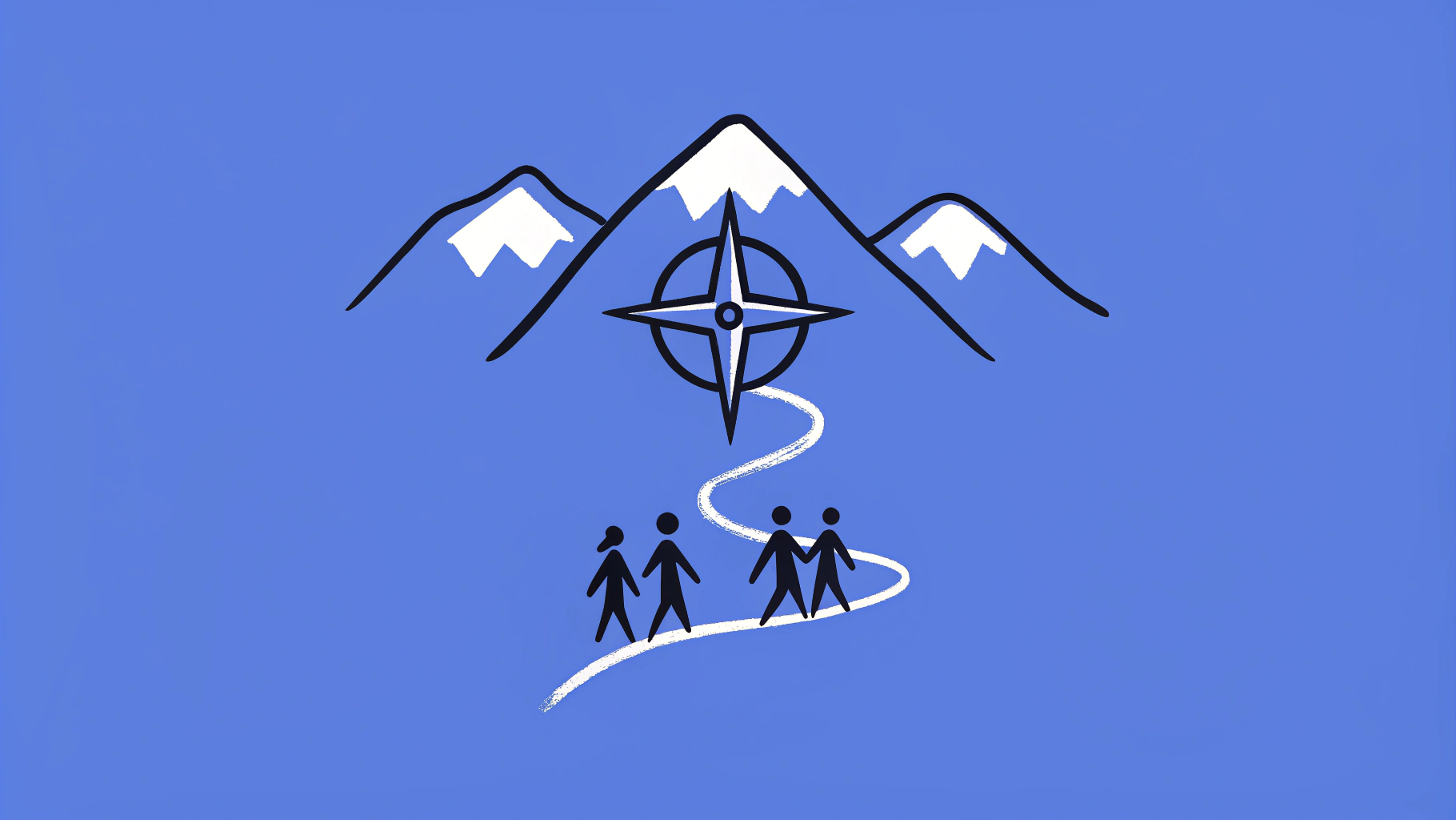 Nonprofit Leadership Development Made Simple