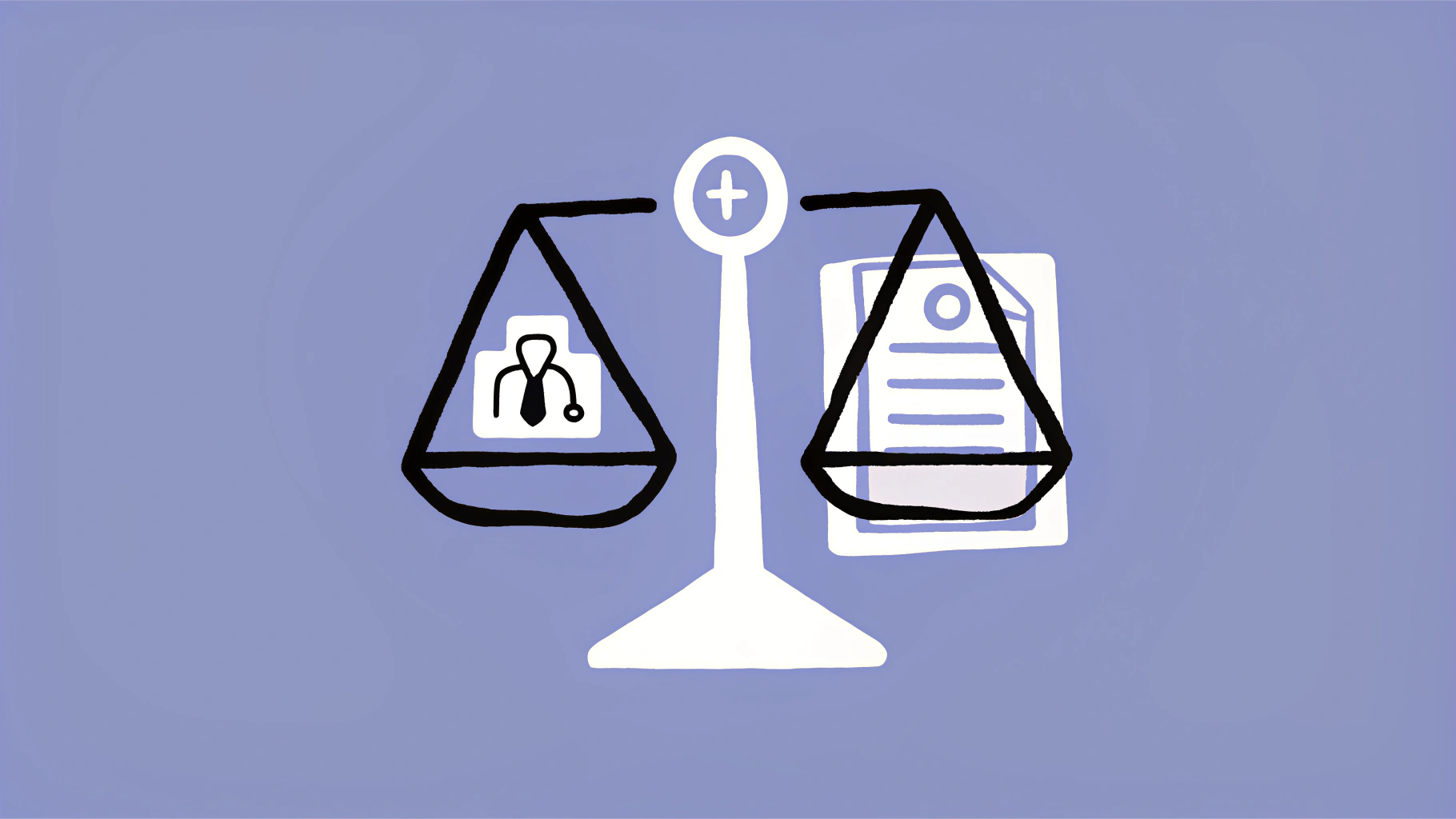 Medical Sales Objection Handling Roleplay Training Guide