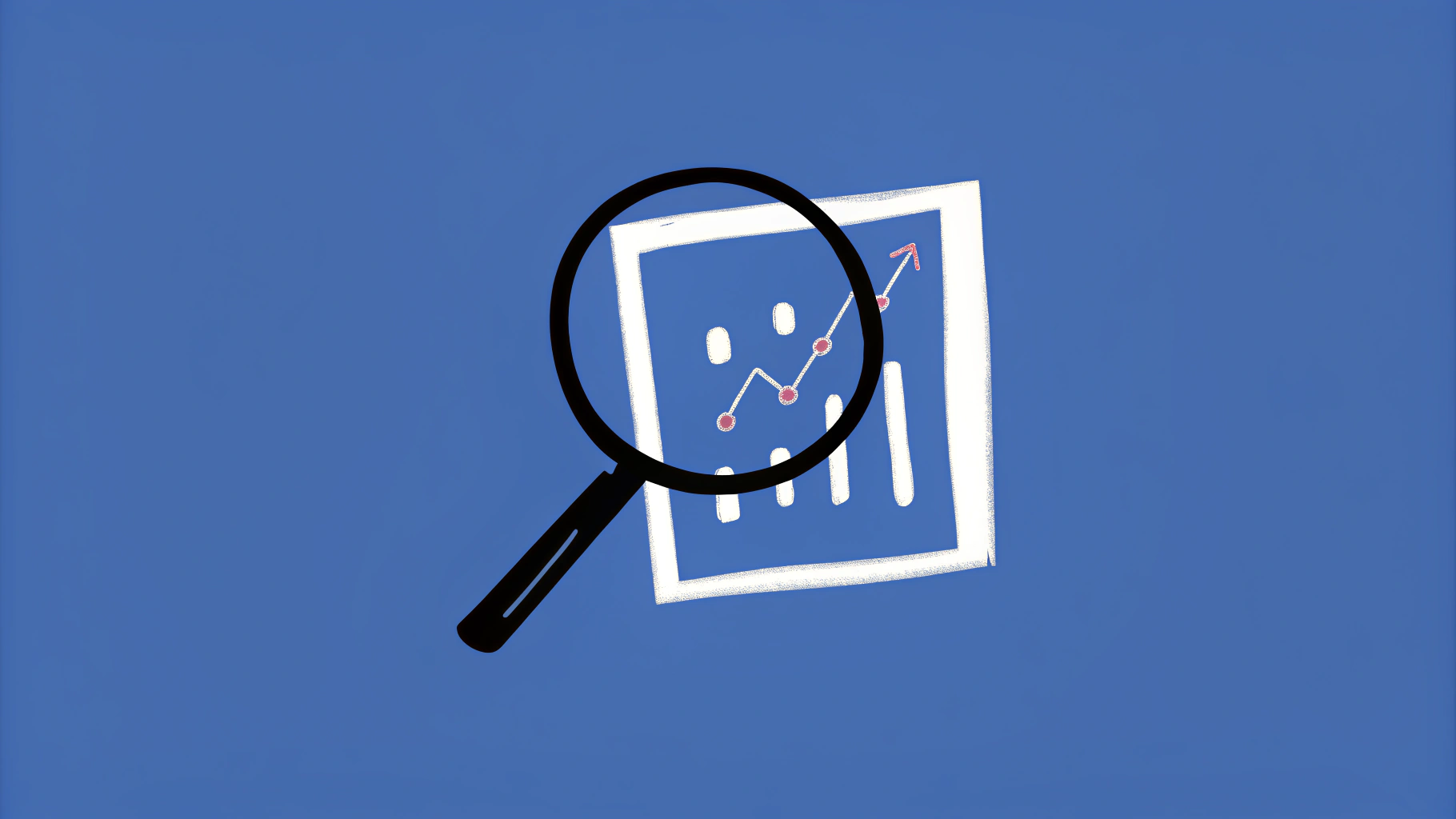 5 Training Evaluation Examples That Prove Real Business Impact