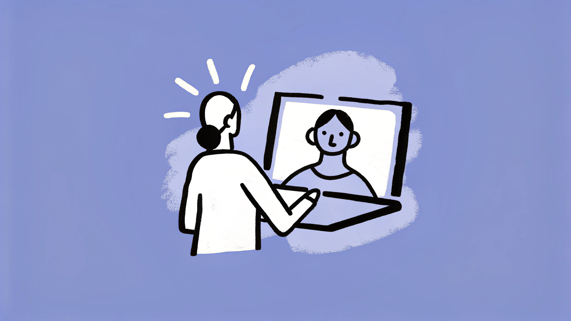 AI Roleplay for Car Sales Training