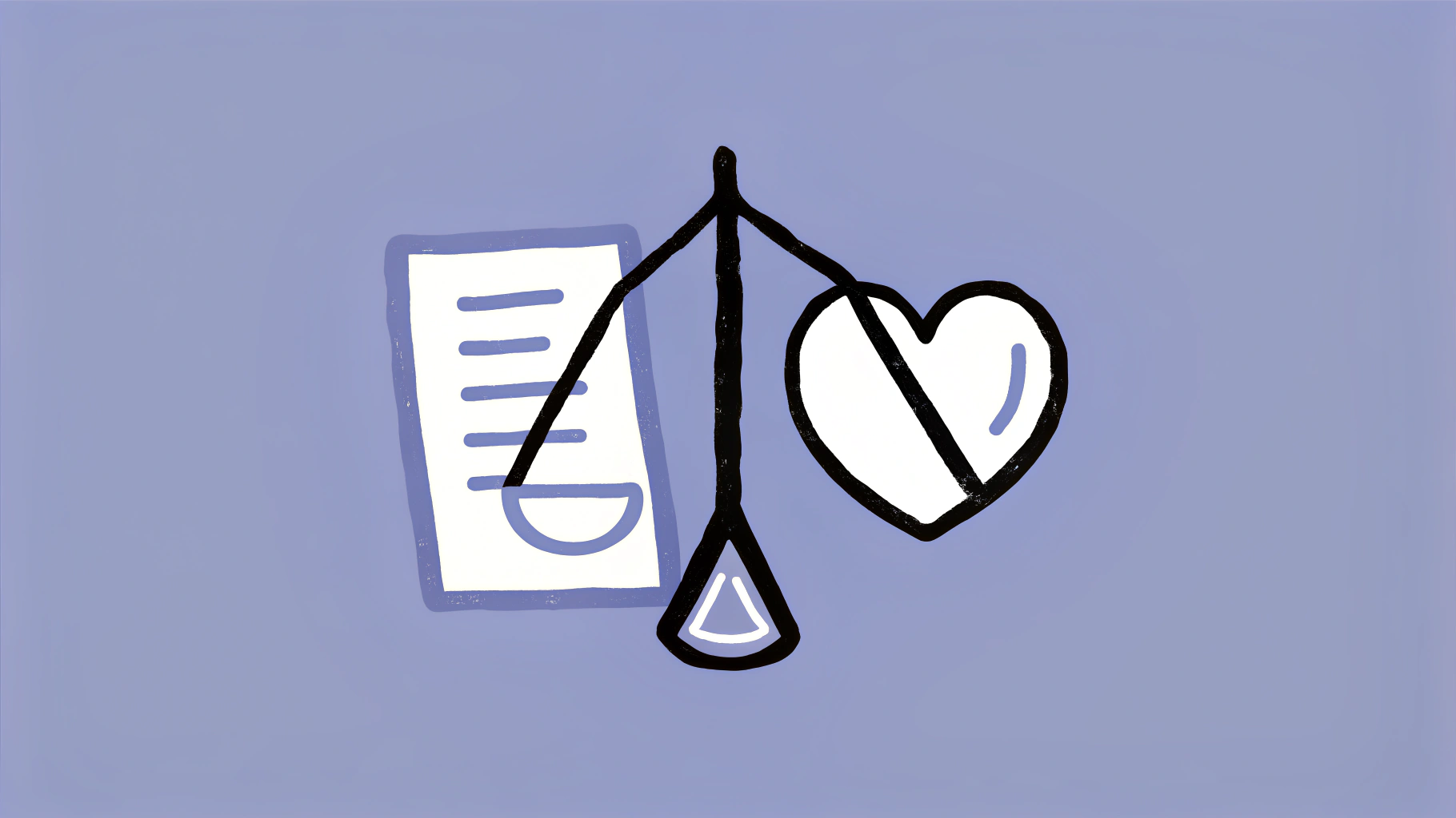 AI Roleplay For Training Insurance Agents On Empathy