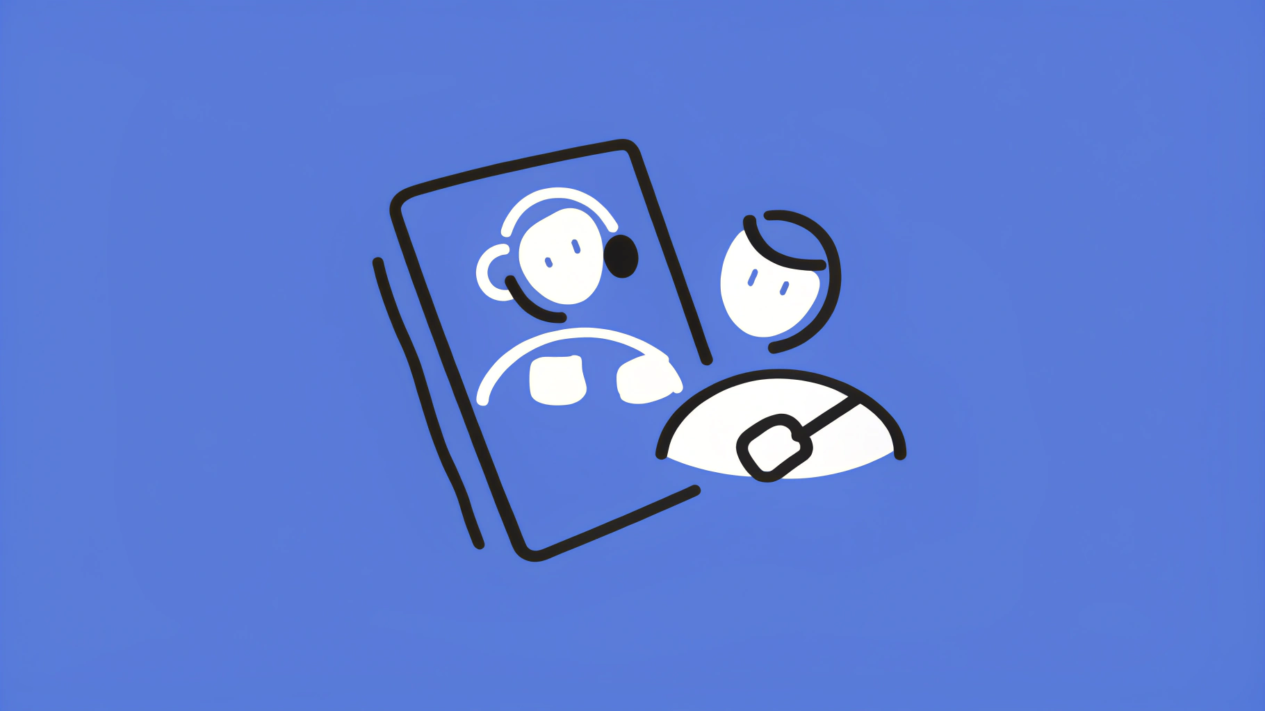 AI Roleplay for Helping Finance Managers Explain Loan Options