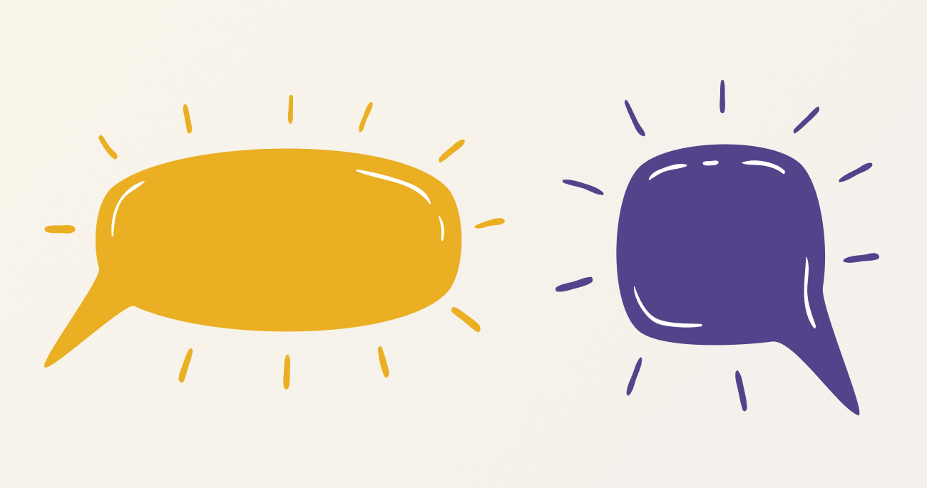 What Questions Can You Expect in a Product Management Interview?