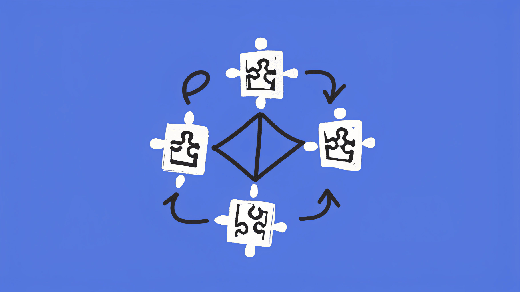 Quantified AI vs Outdoo AI (+ Better Options)